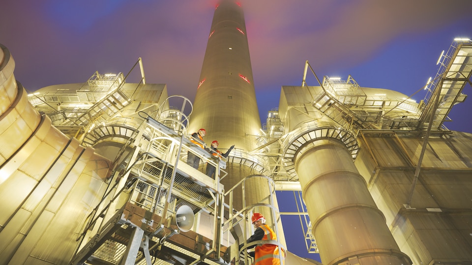 Epa Scr Selective Catalytical Reduction (SCR)