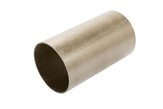 Mica Tube