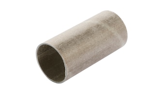 Mica Tube