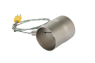 Thermocouple Holder