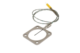 Thermocouple Holder