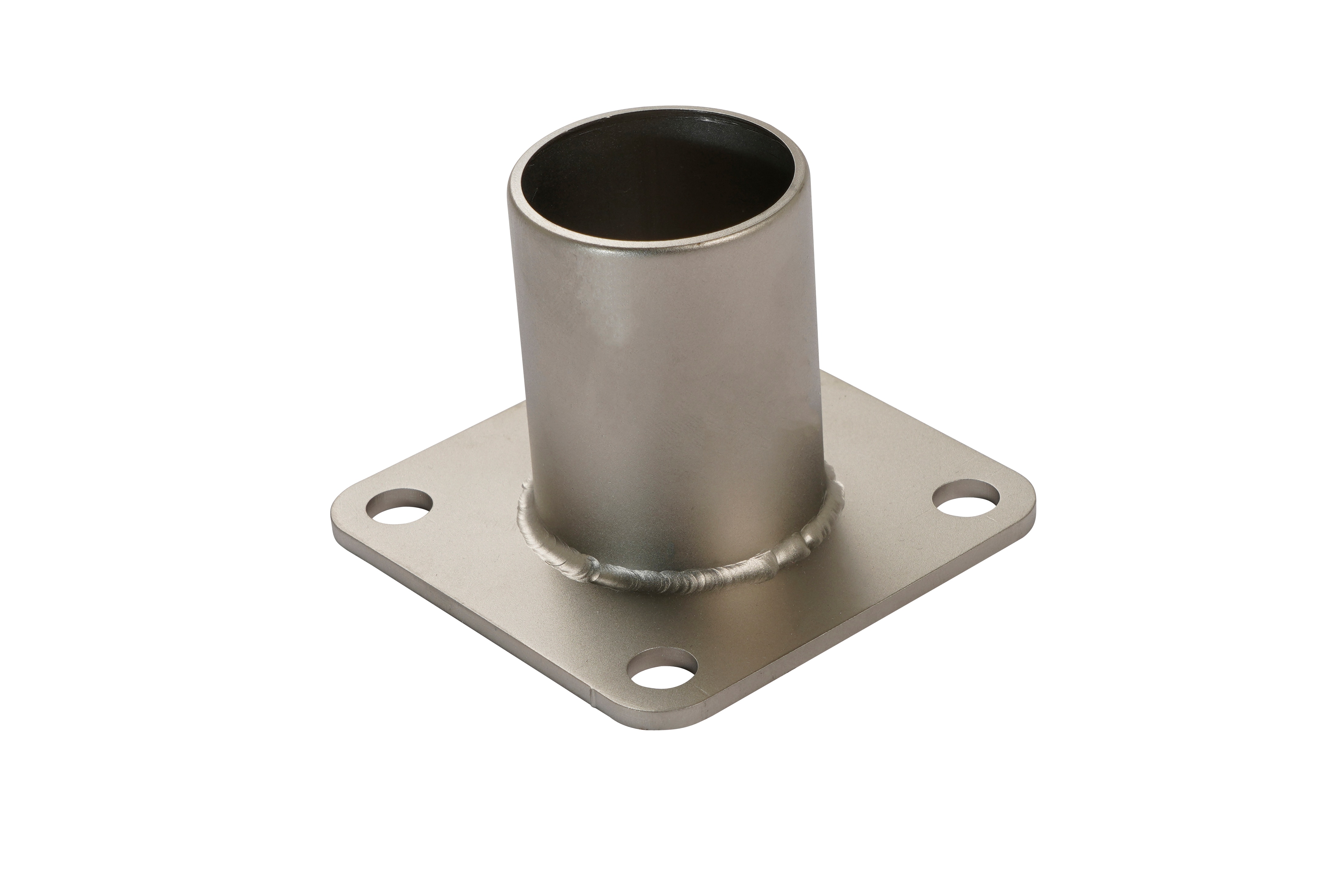 Nozzle Adapter 161.856