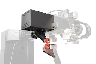 Unité de distribution