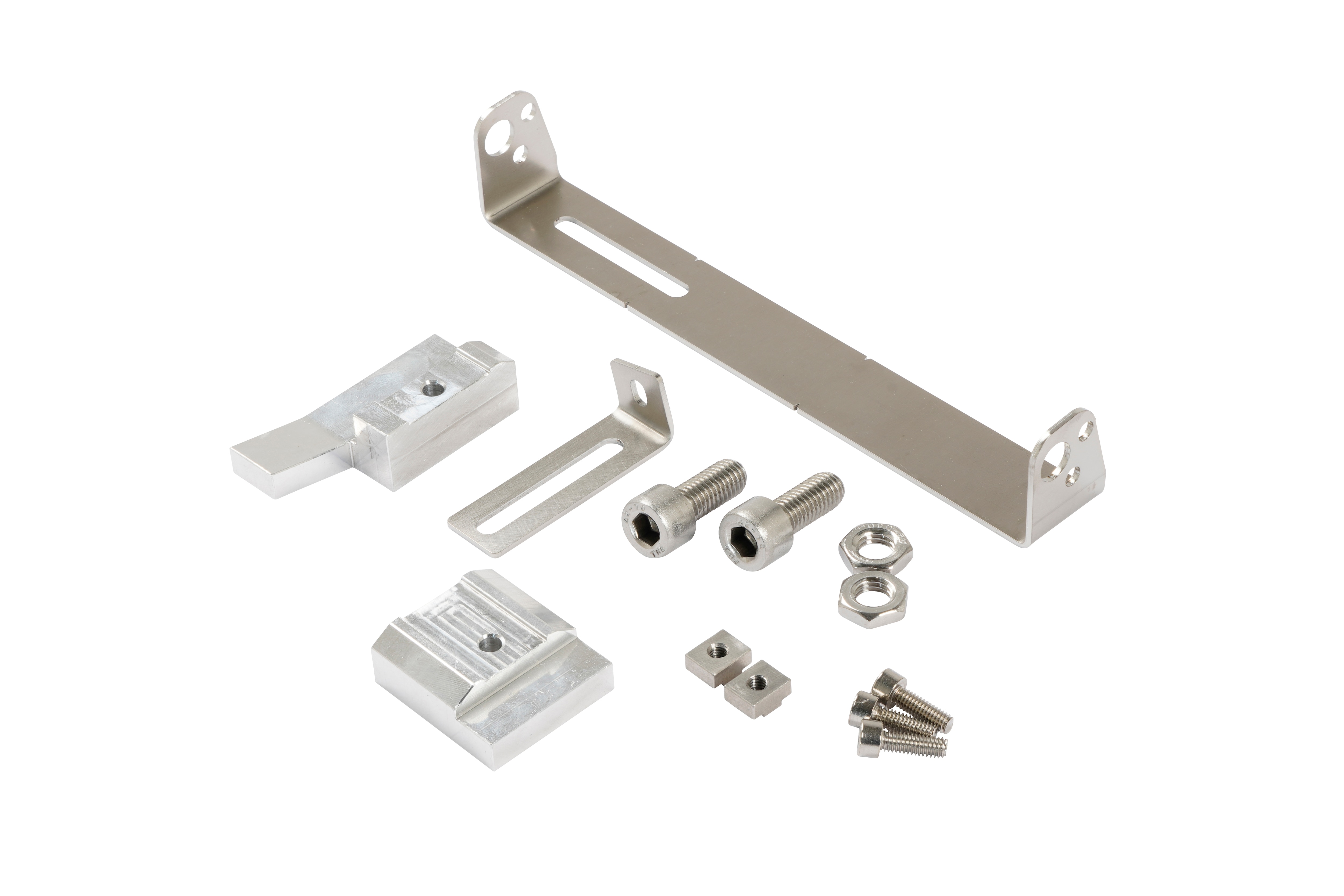 Zero overlap guide 167.936