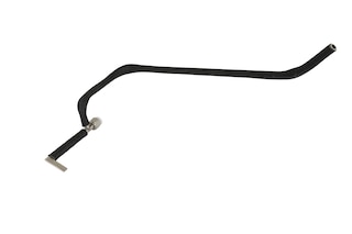 Welding Nozzle SEAMTEK