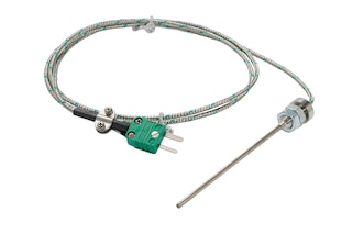 Thermocouple