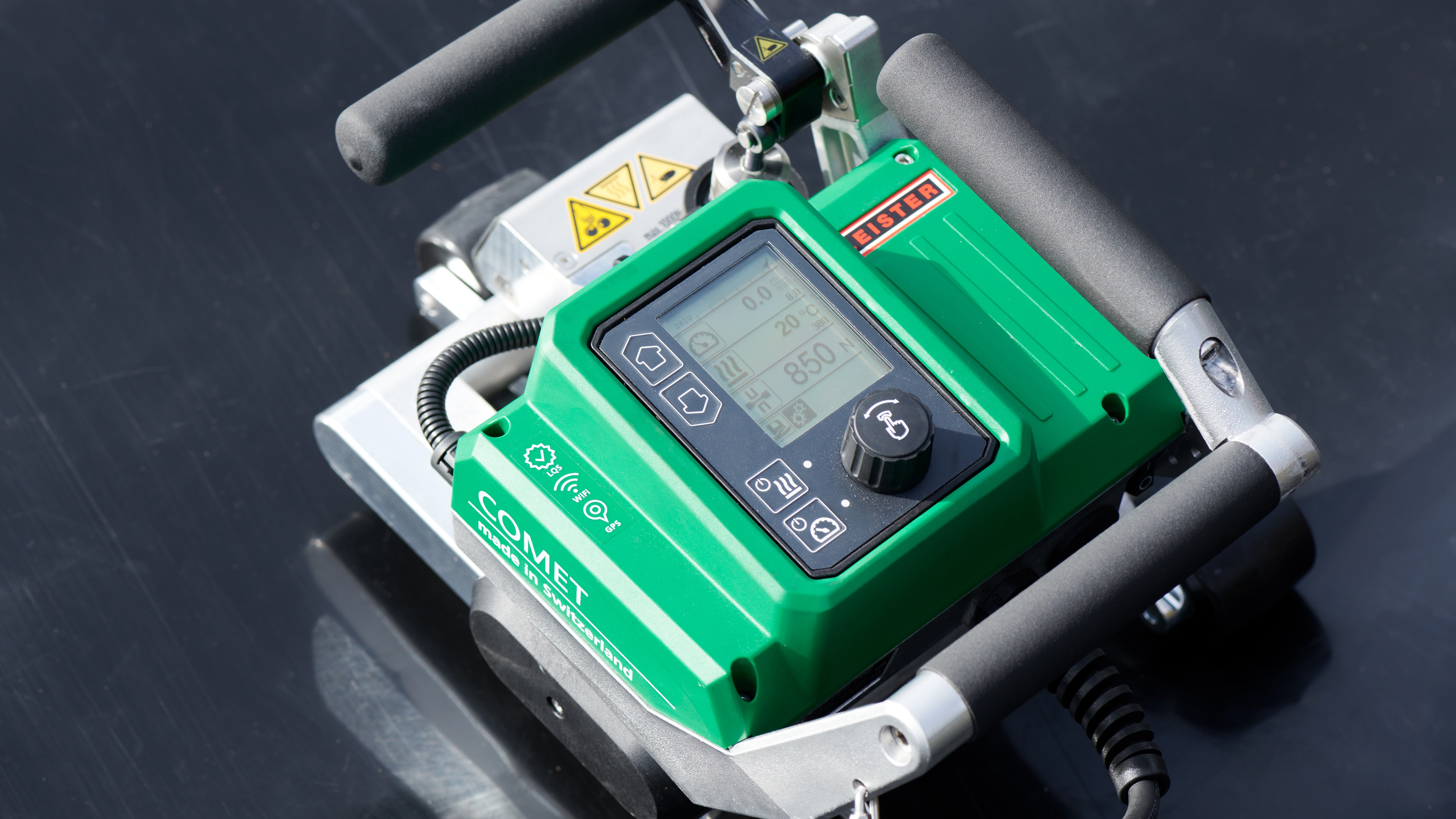 Tiêu chuẩn ASTM – D8580-24 & D8468-23 – giới thiệu các hướng dẫn mới ...