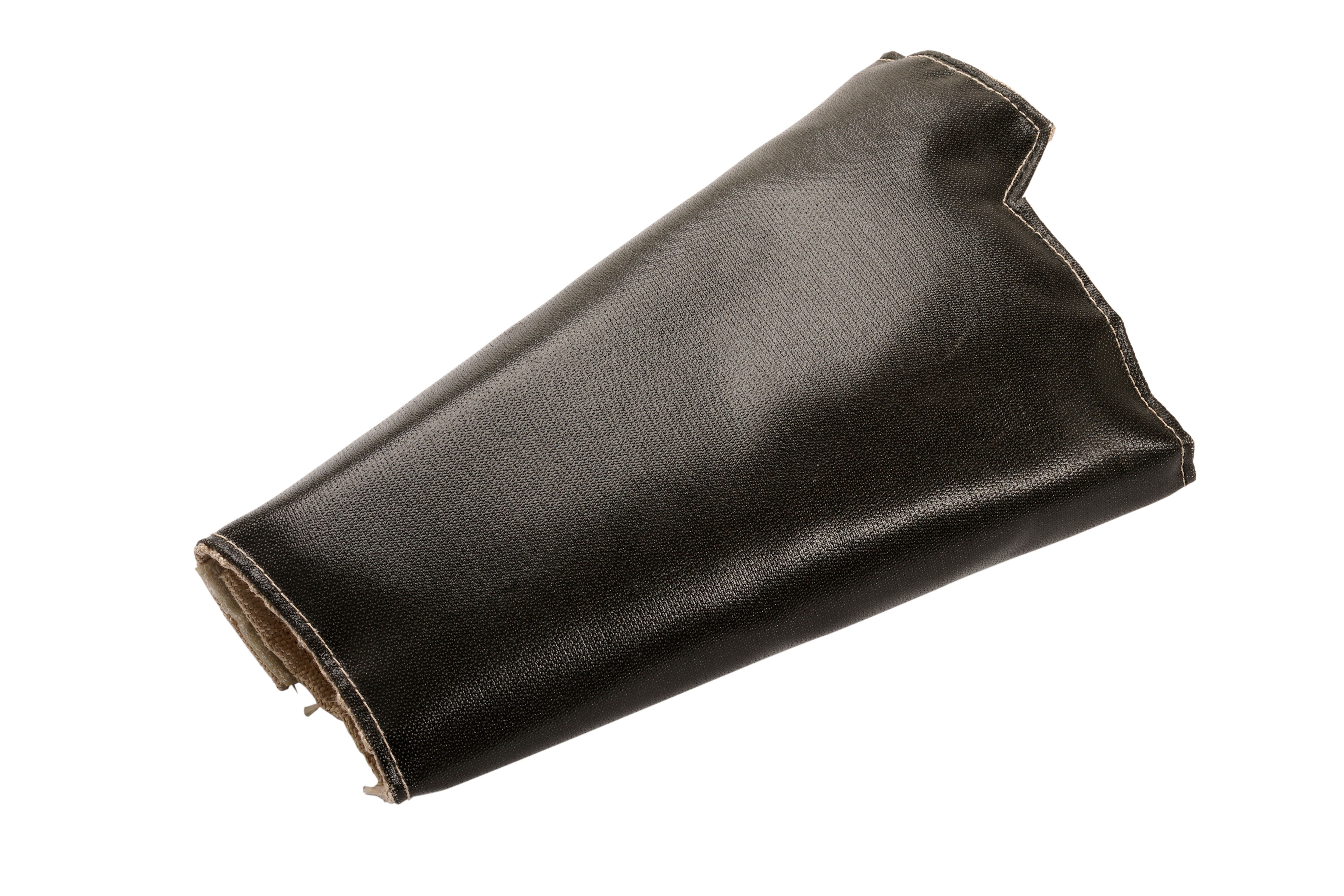 Manchons d'isolation