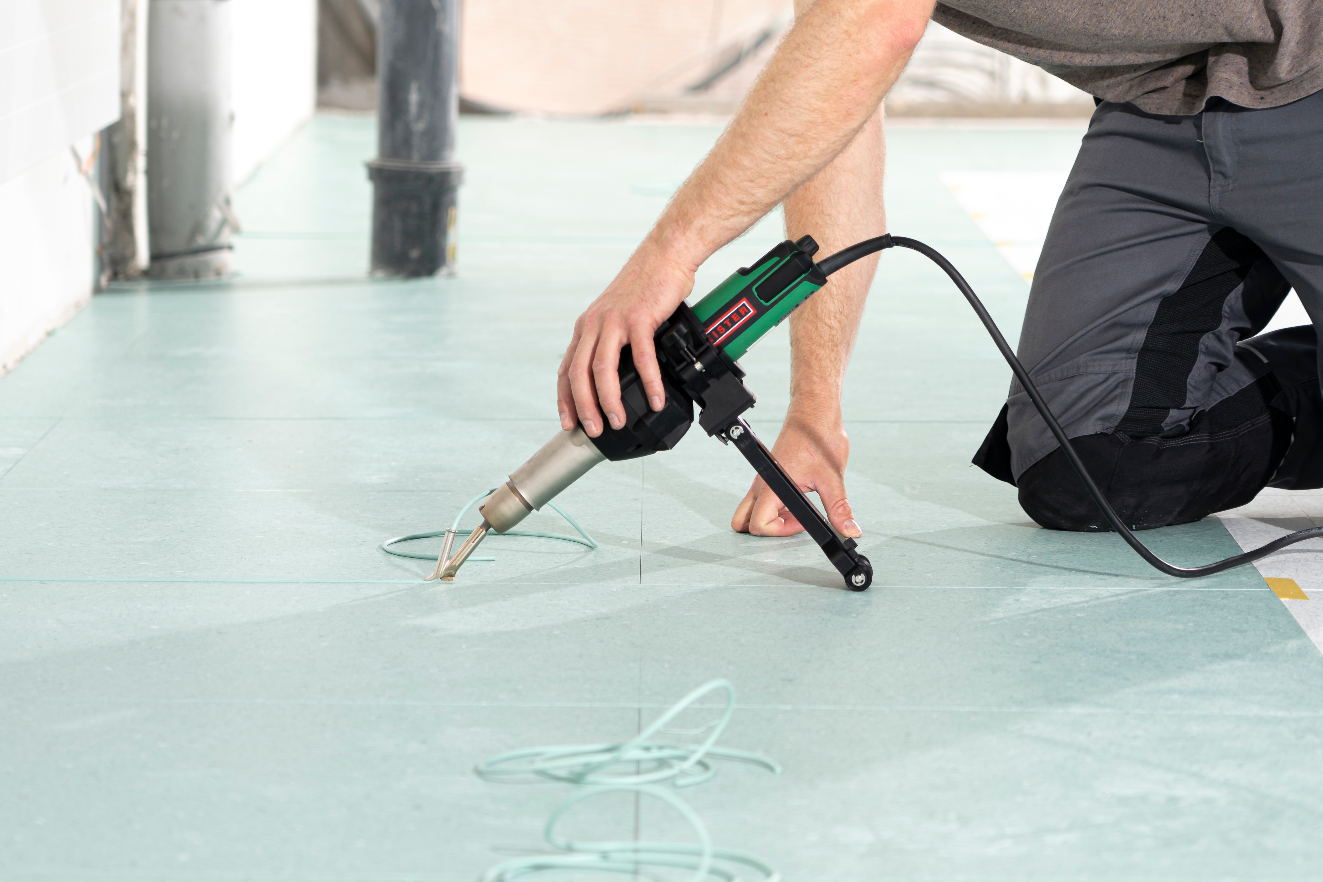 Sievert 297322 Ugello Angolare In Acciaio Inox 20x2mm 90 - Foto 9