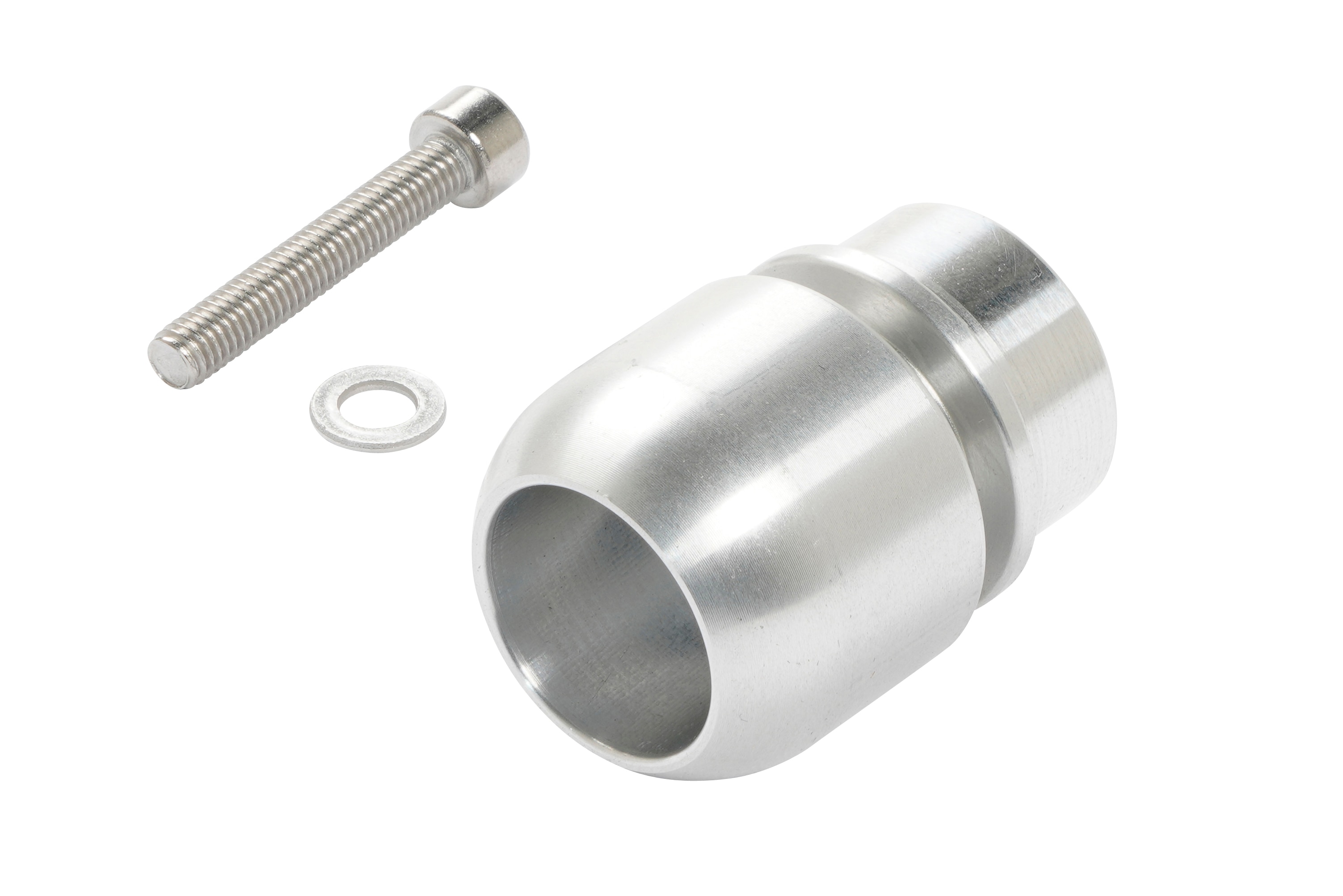 Drive Roller Extension