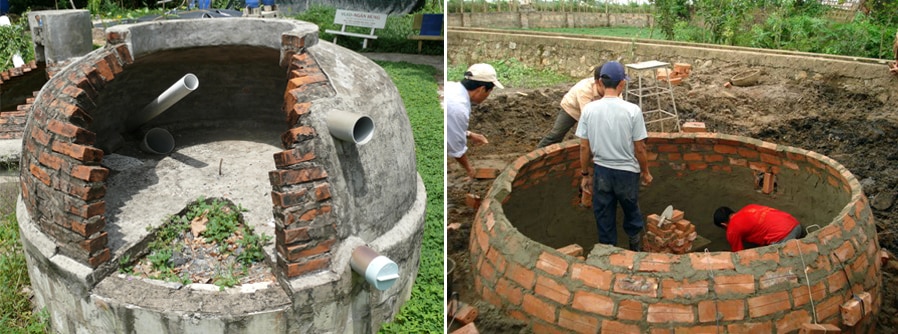 LTAG_Vietnam_Brick_Dome_Construction_JPG