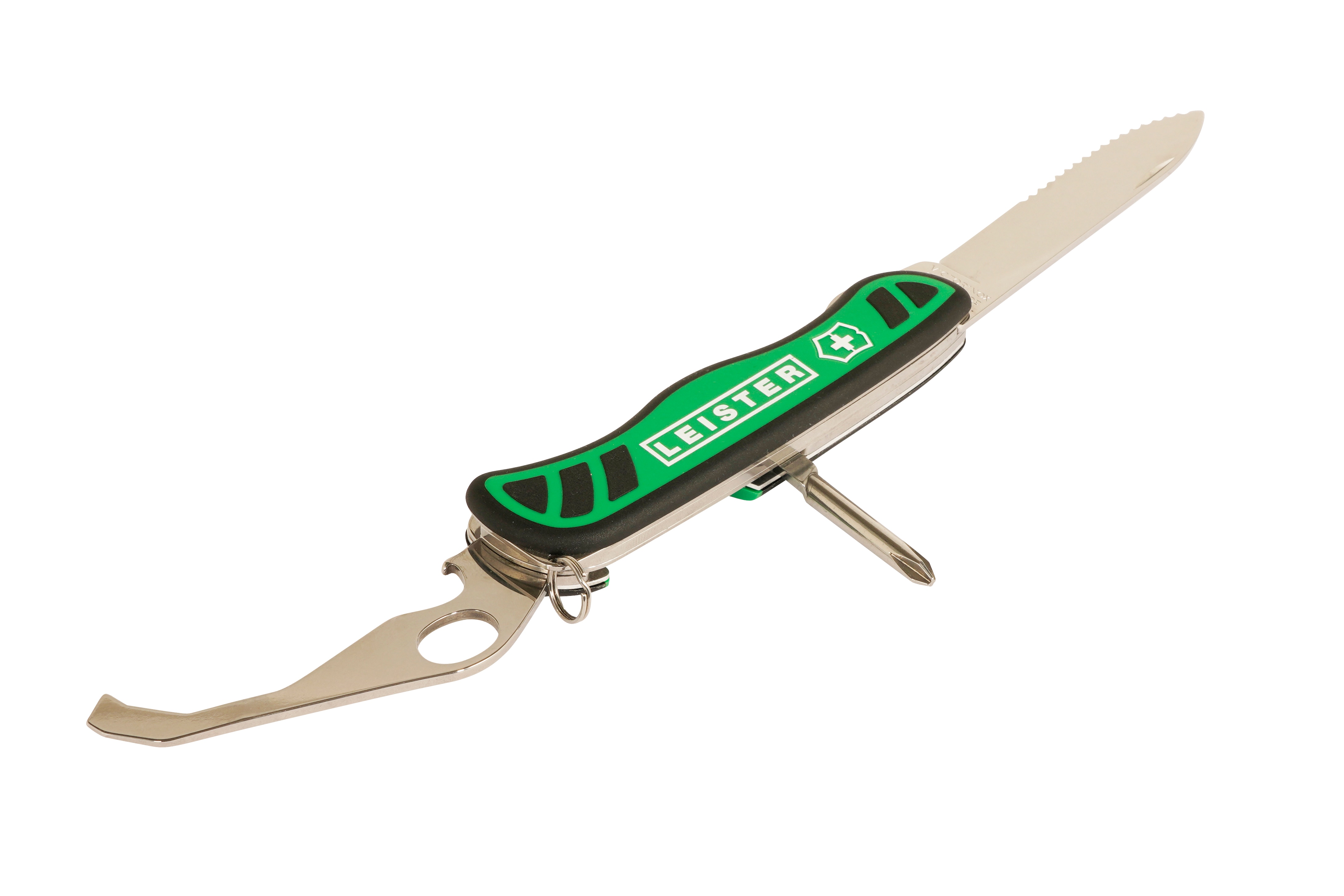Leister Seam weld tester multitool | 172.483 | Accessories