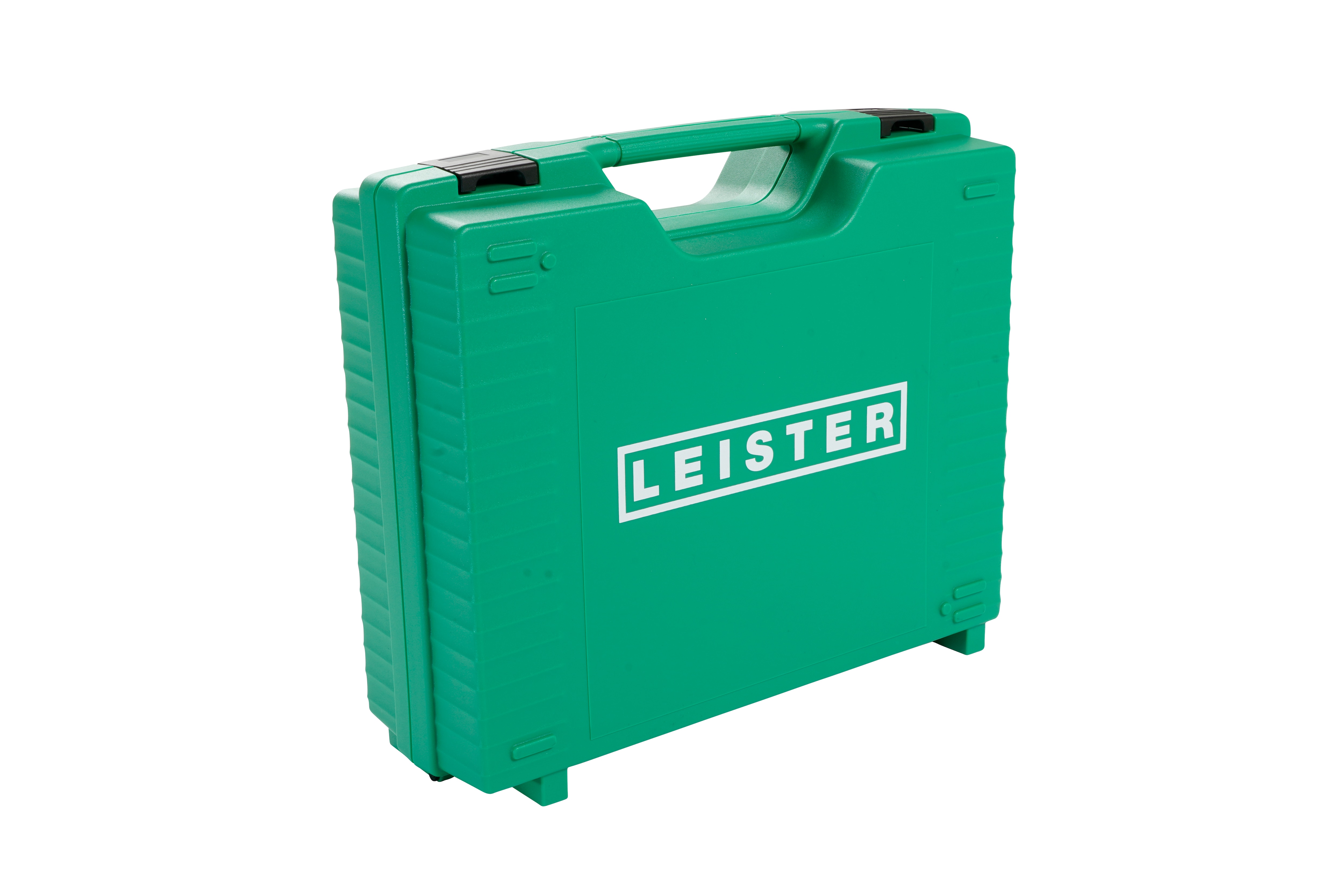 tool-case-153-486