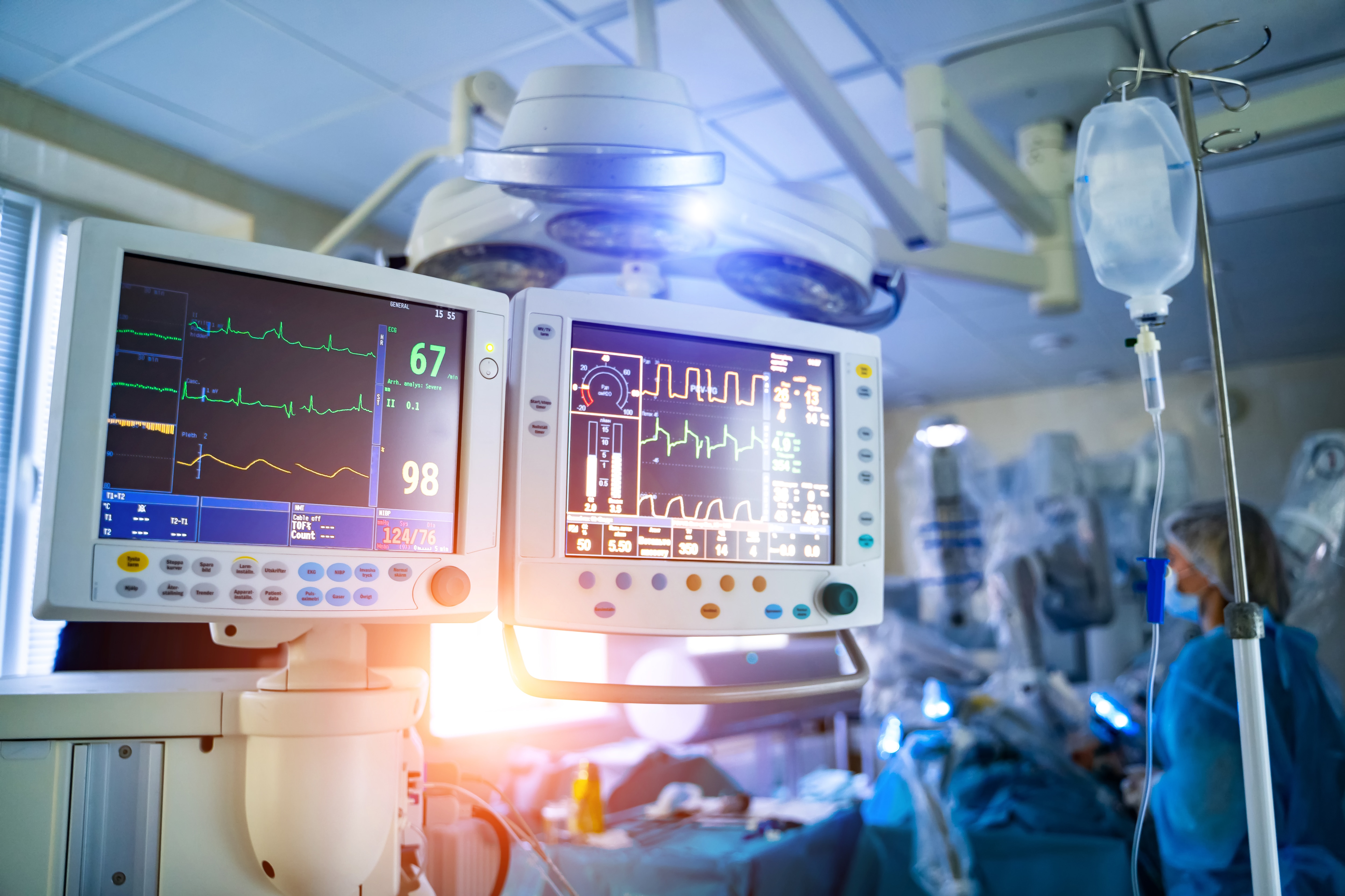 AX_CORP_AdobeStock_medical_IntensiveCare_IM_337969744.jpeg