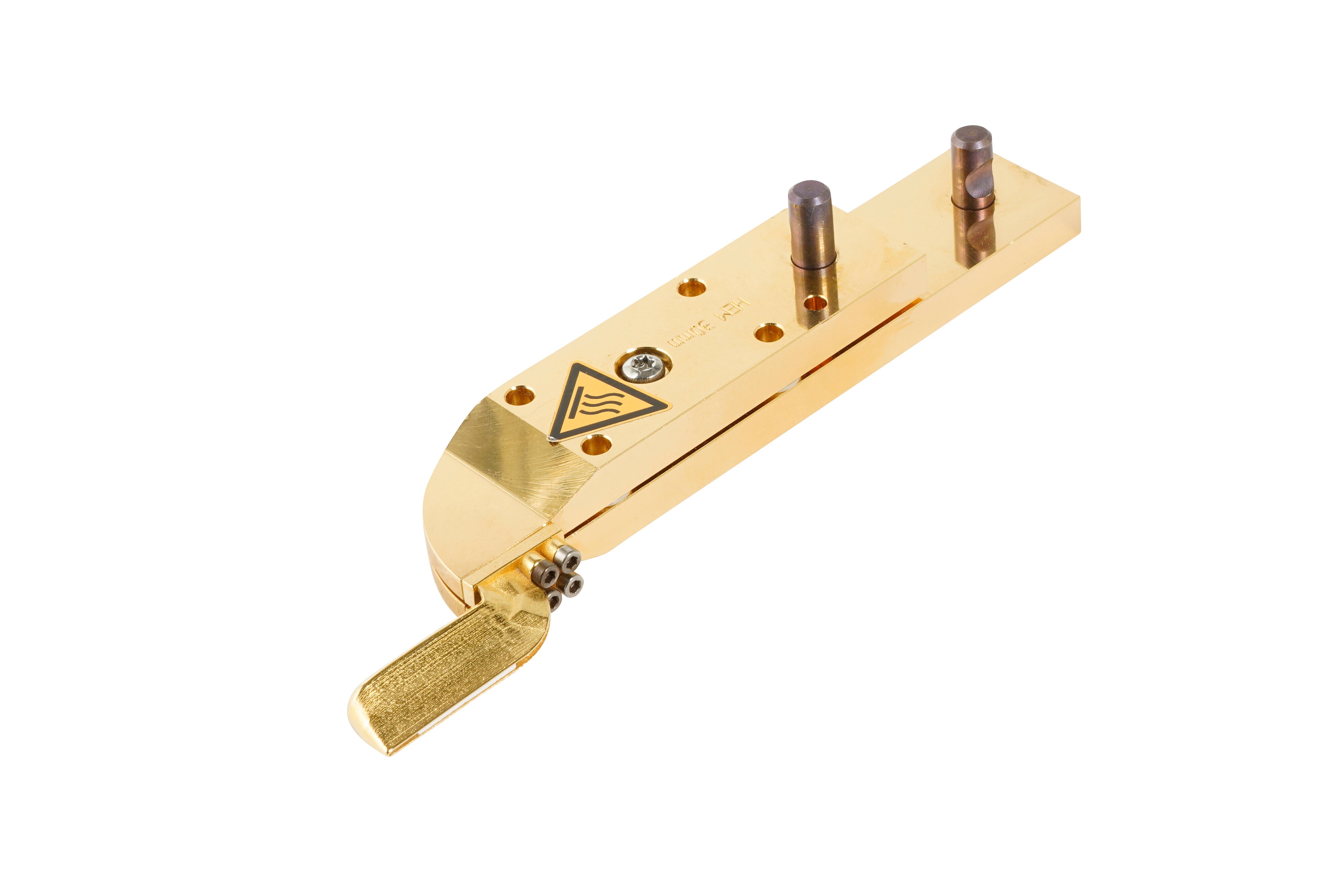 1X POMPE À Graisse Incl. Accessoire Et 5x 400g Multifonctions