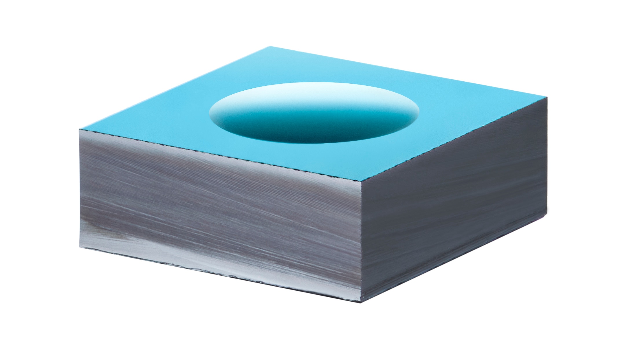 Refractive Microlenses