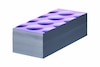 Micro-Optics
