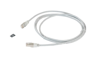 Supervision Monitoring System