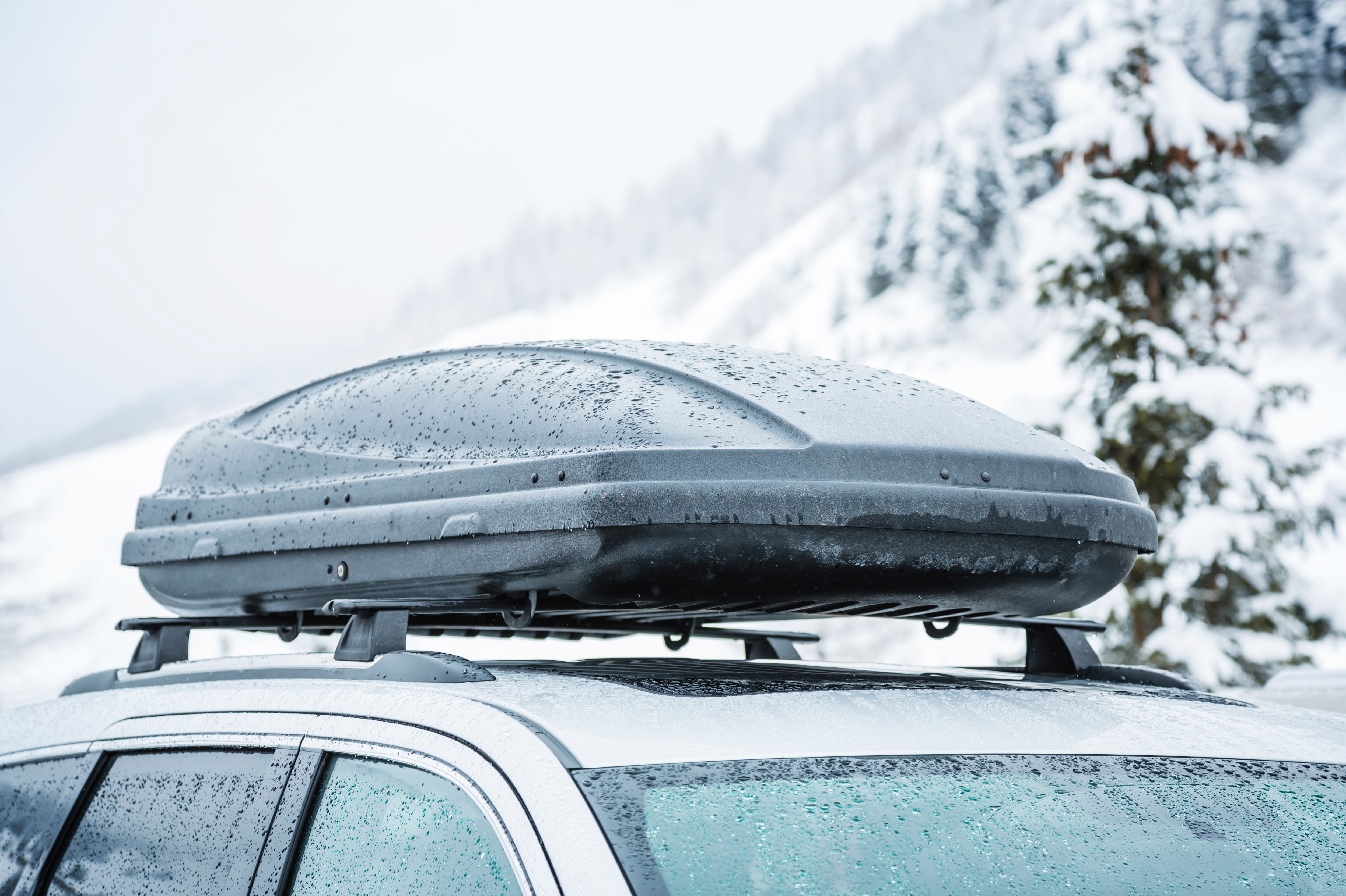 LT_IR_Thermoforming_Car_Roofbox_IM.jpg