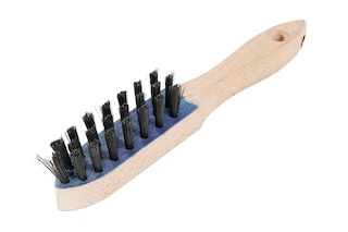 Spazzola
