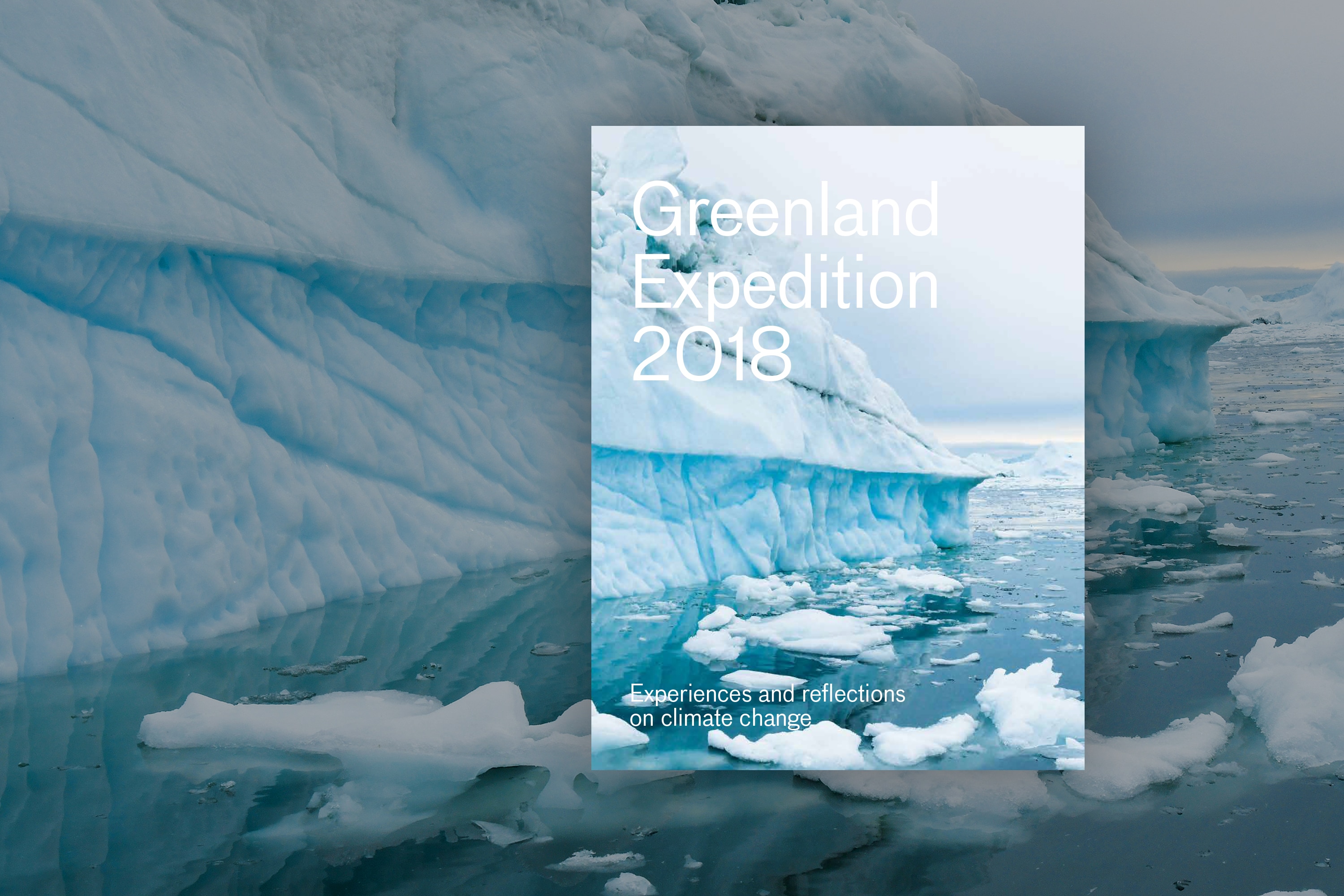 LT_Stiftung_Cover_Greenland_2018_IM.jpg