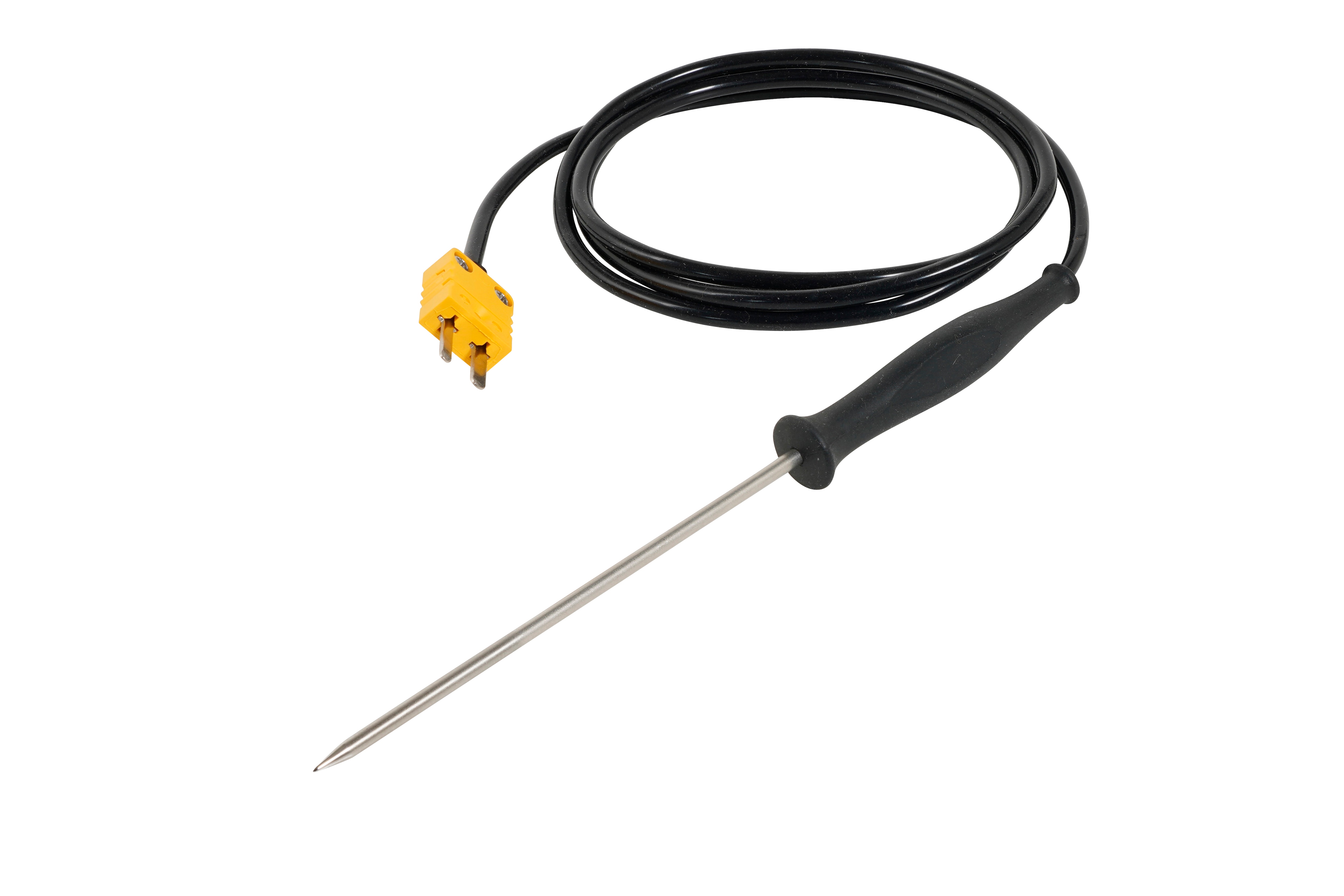 Thermocouple