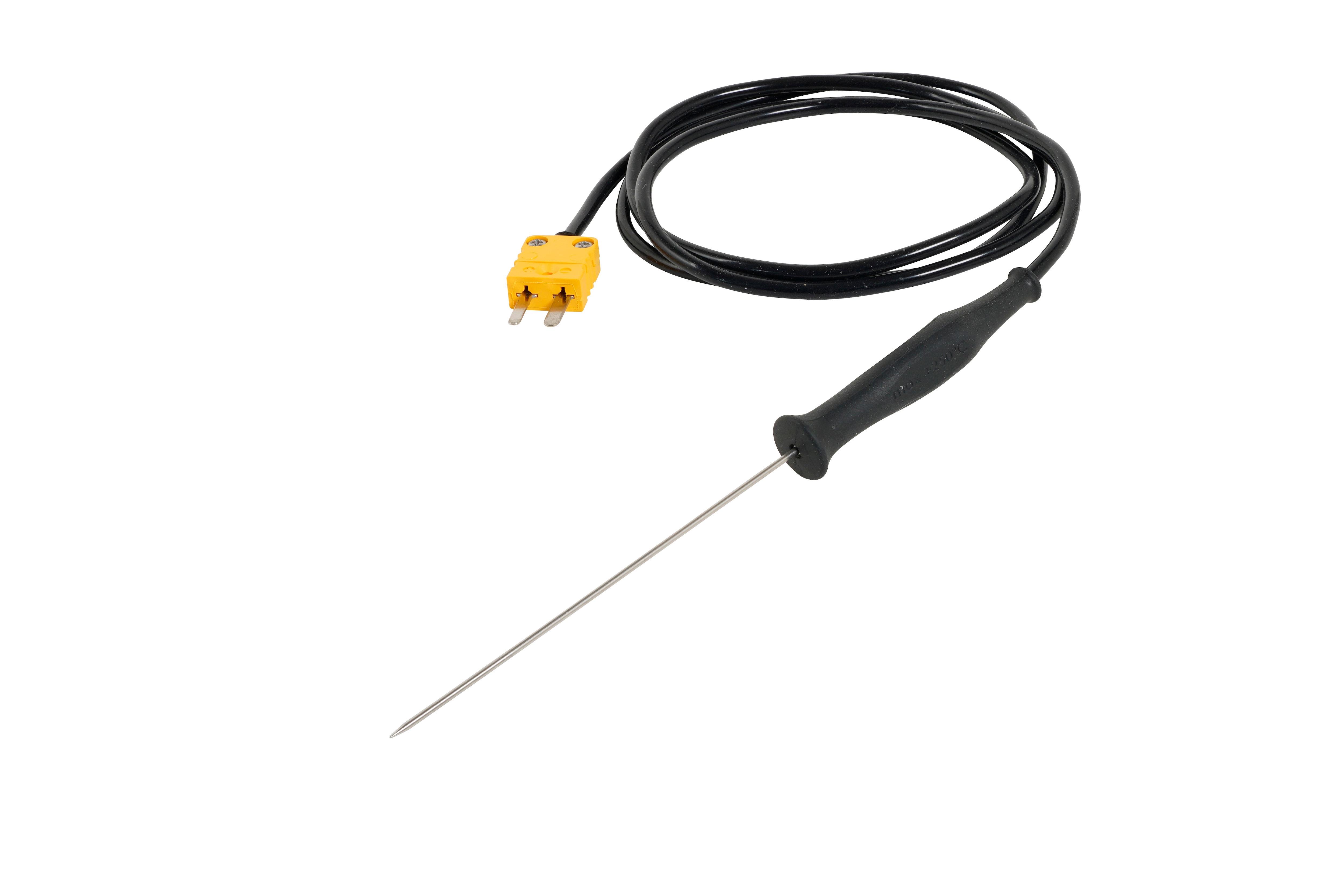 Thermocouple 136.963