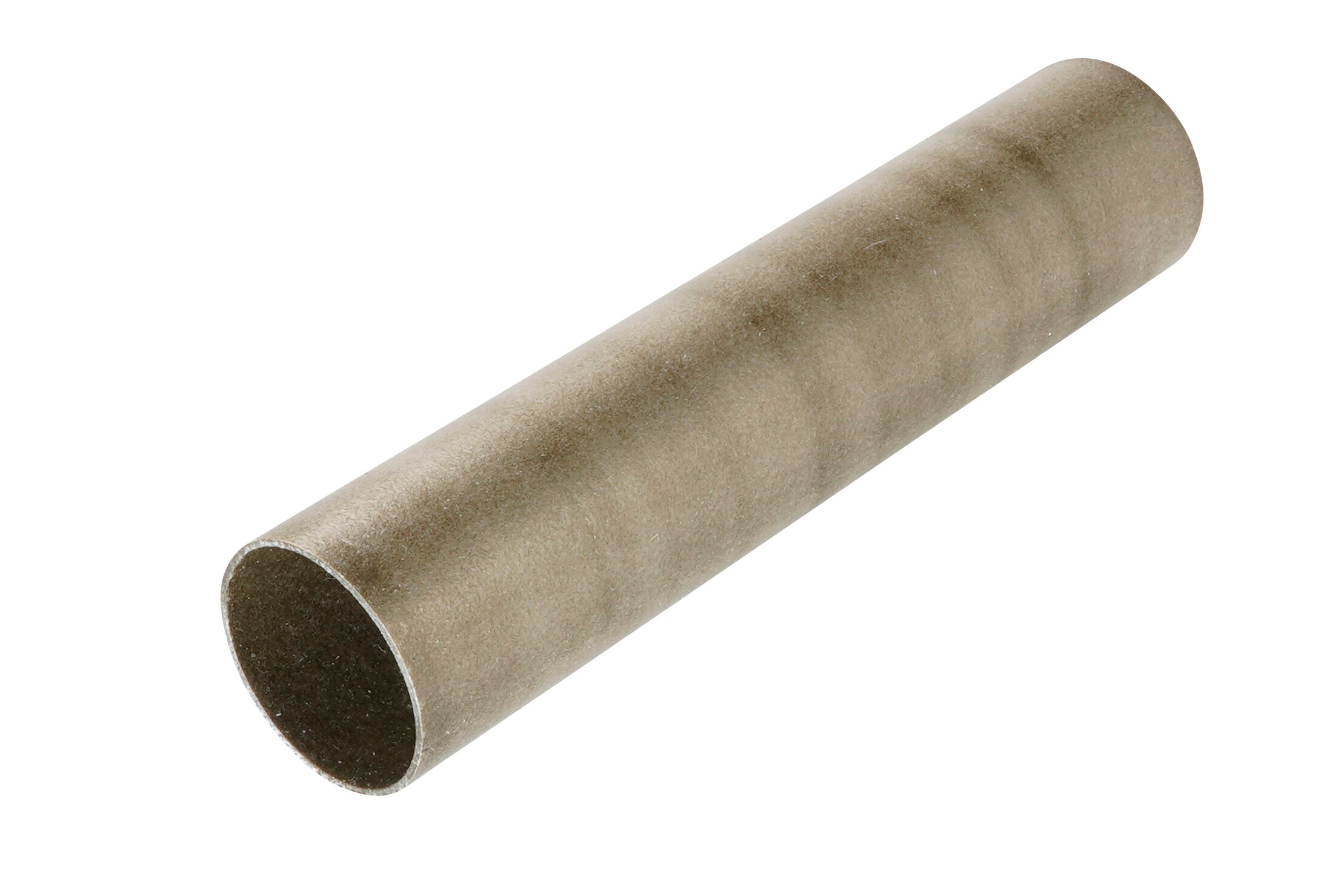 Mica Tube 161.664