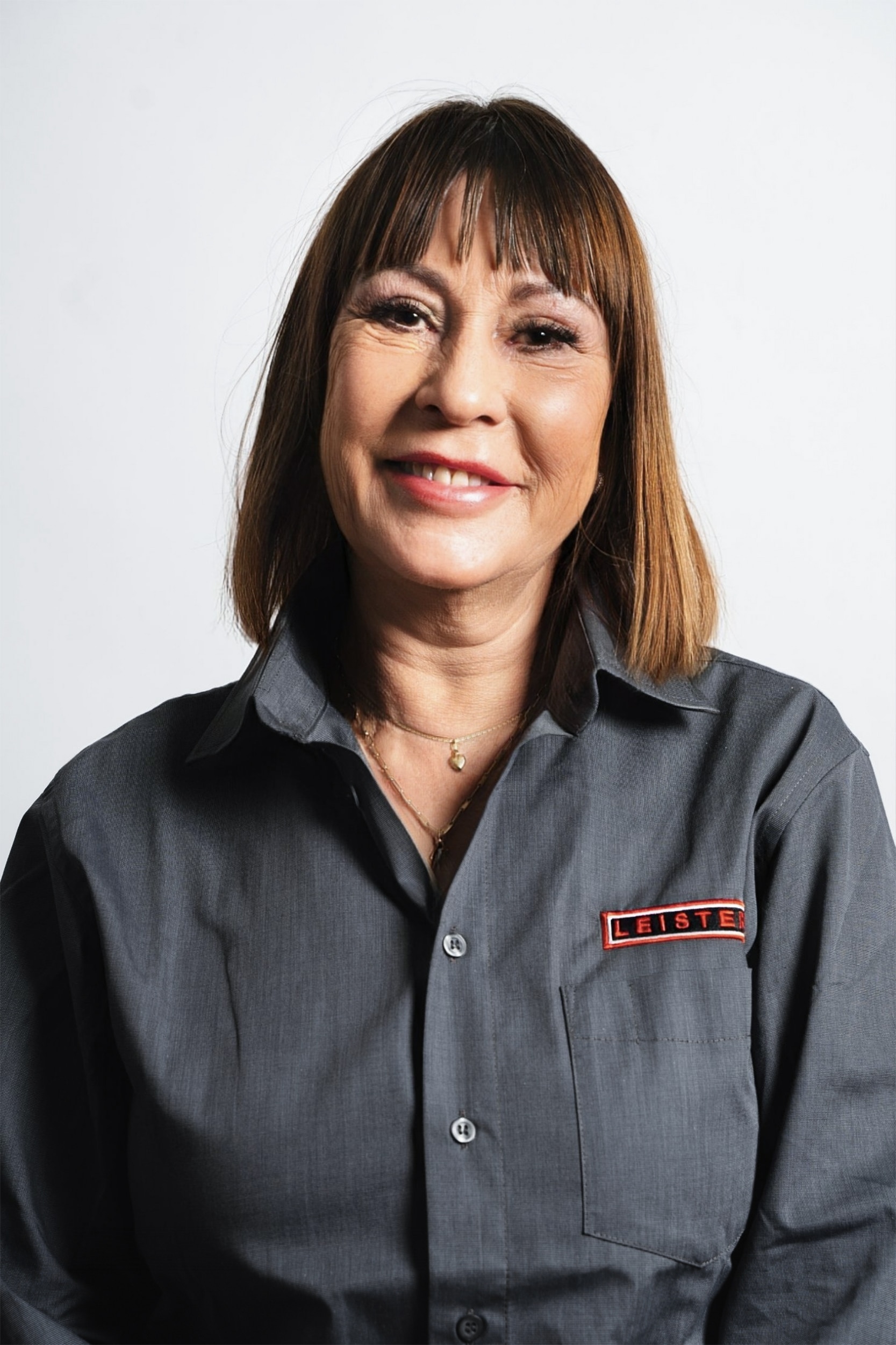 Image of Barbara Jannone