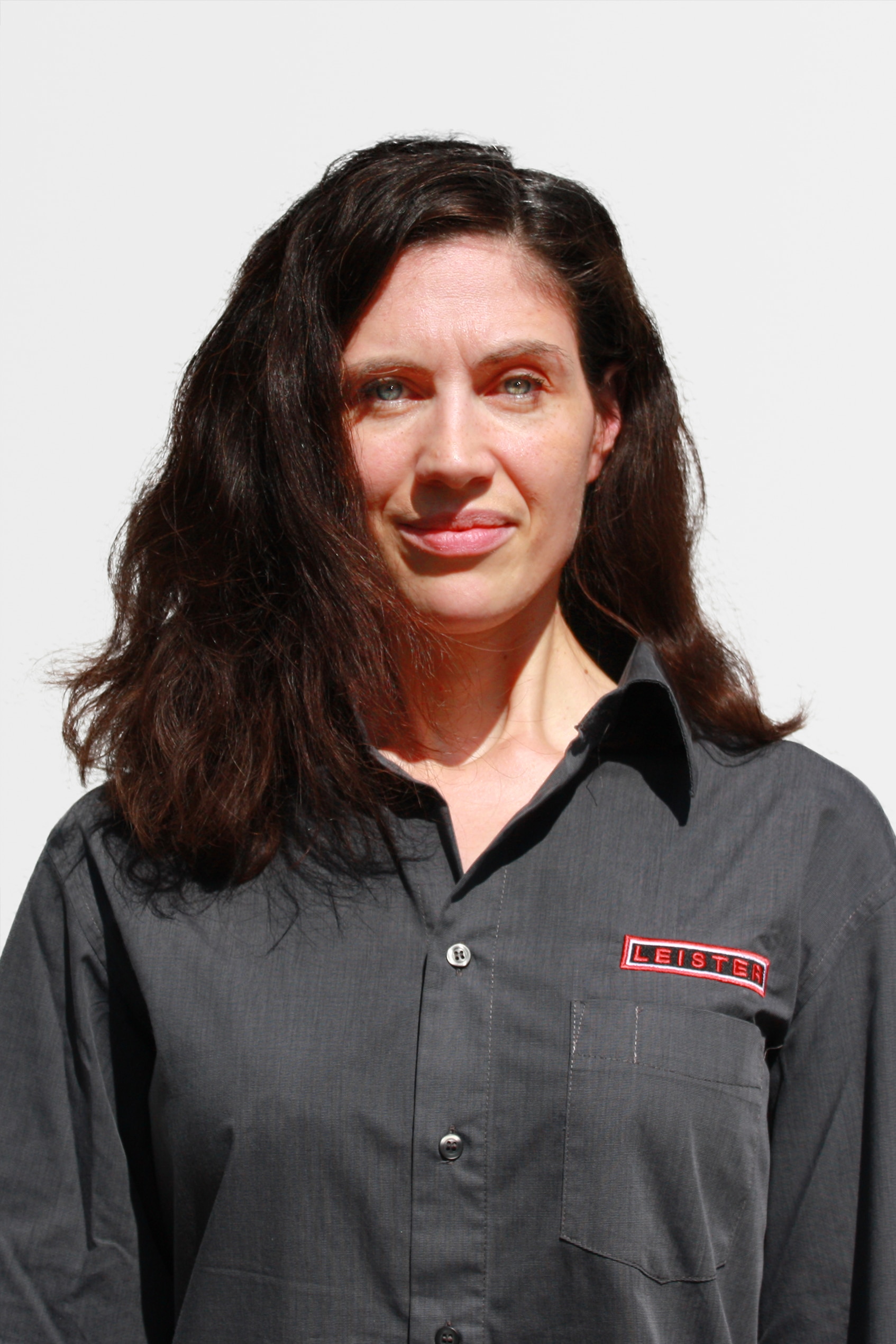 Image of Désirée Bouquet