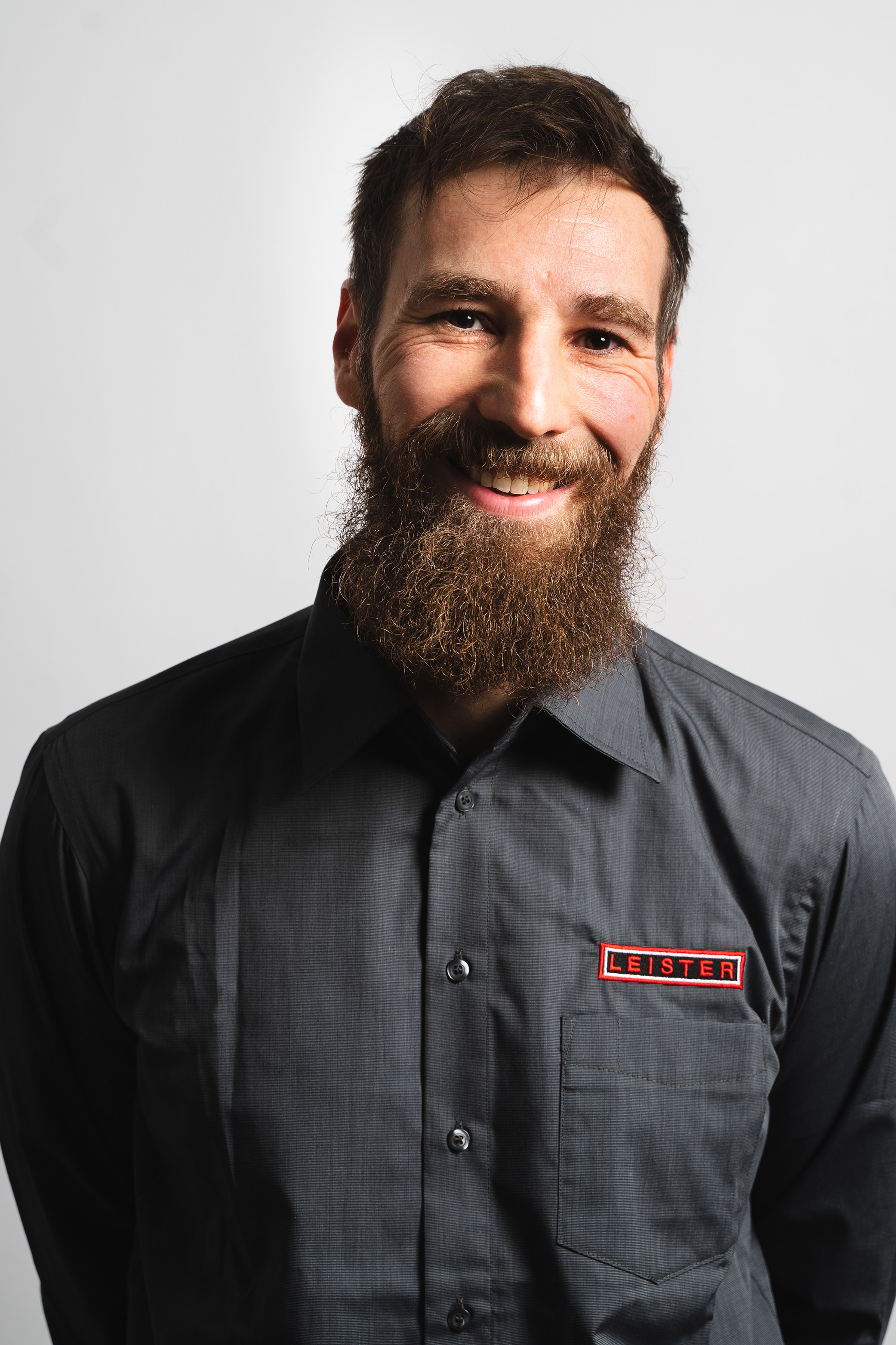 Image of Emanuel Jannone