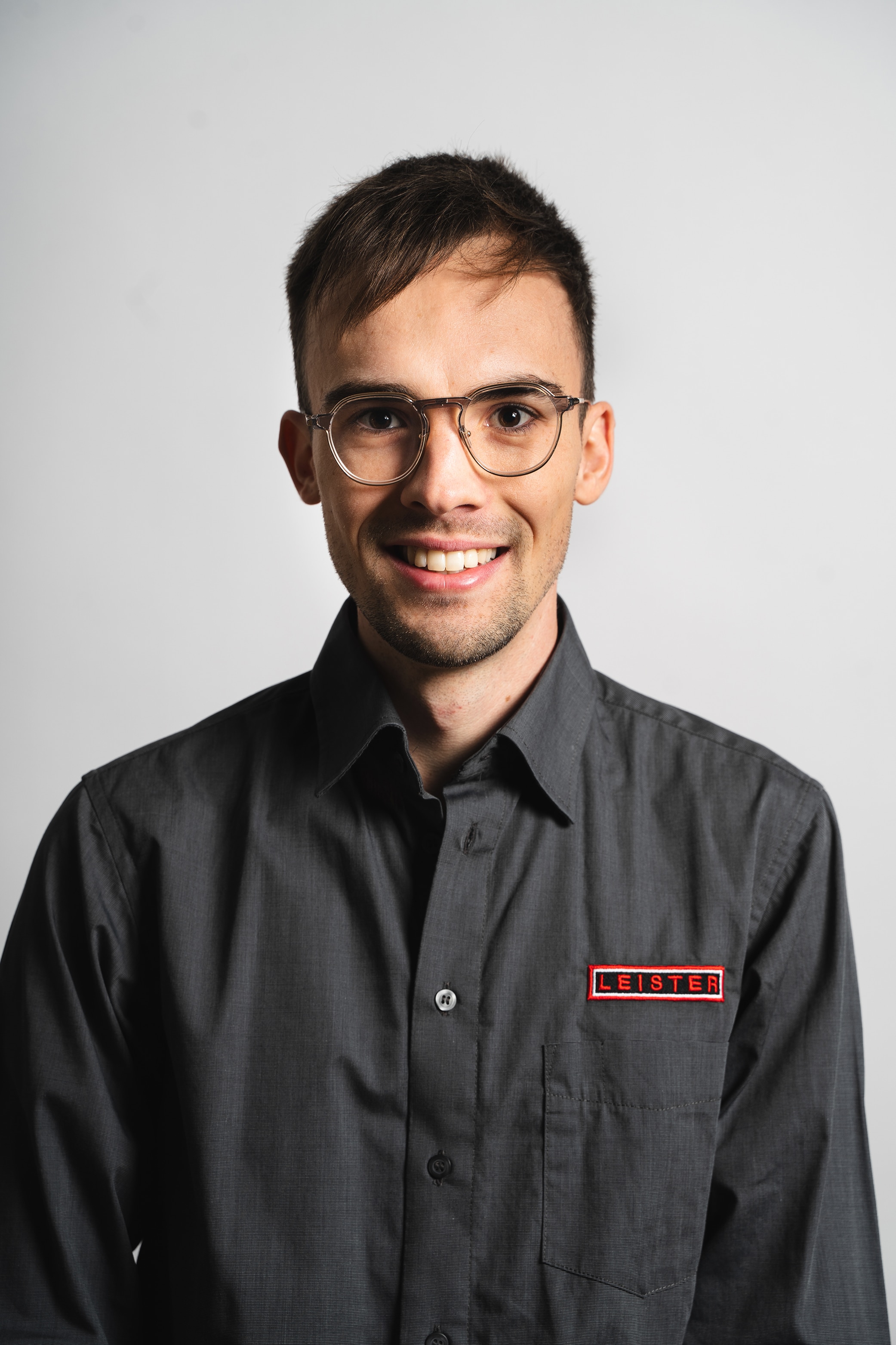 Image of Noël Appenzeller