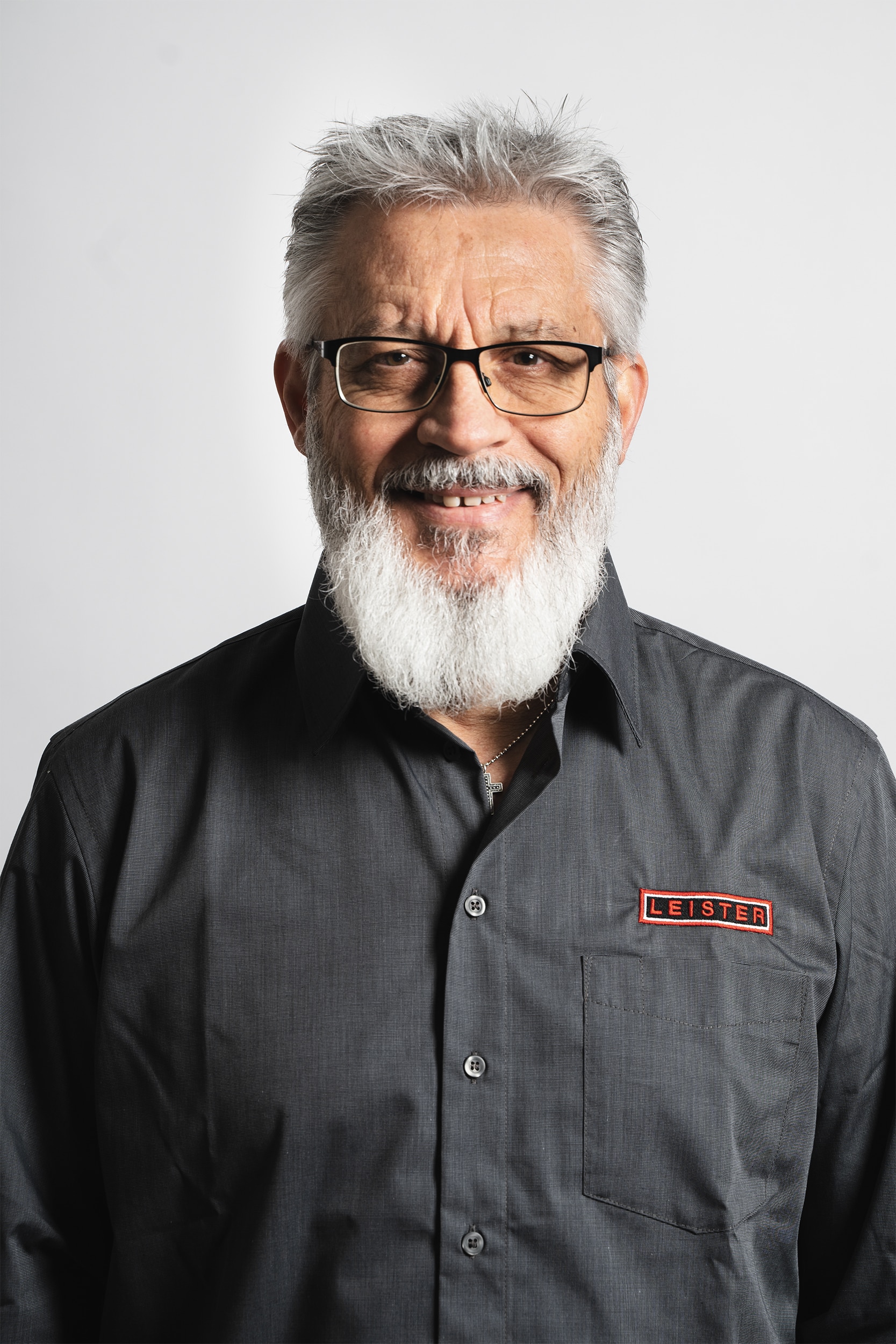 Image of Pino Perdichizzi