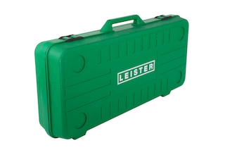 Tool Case