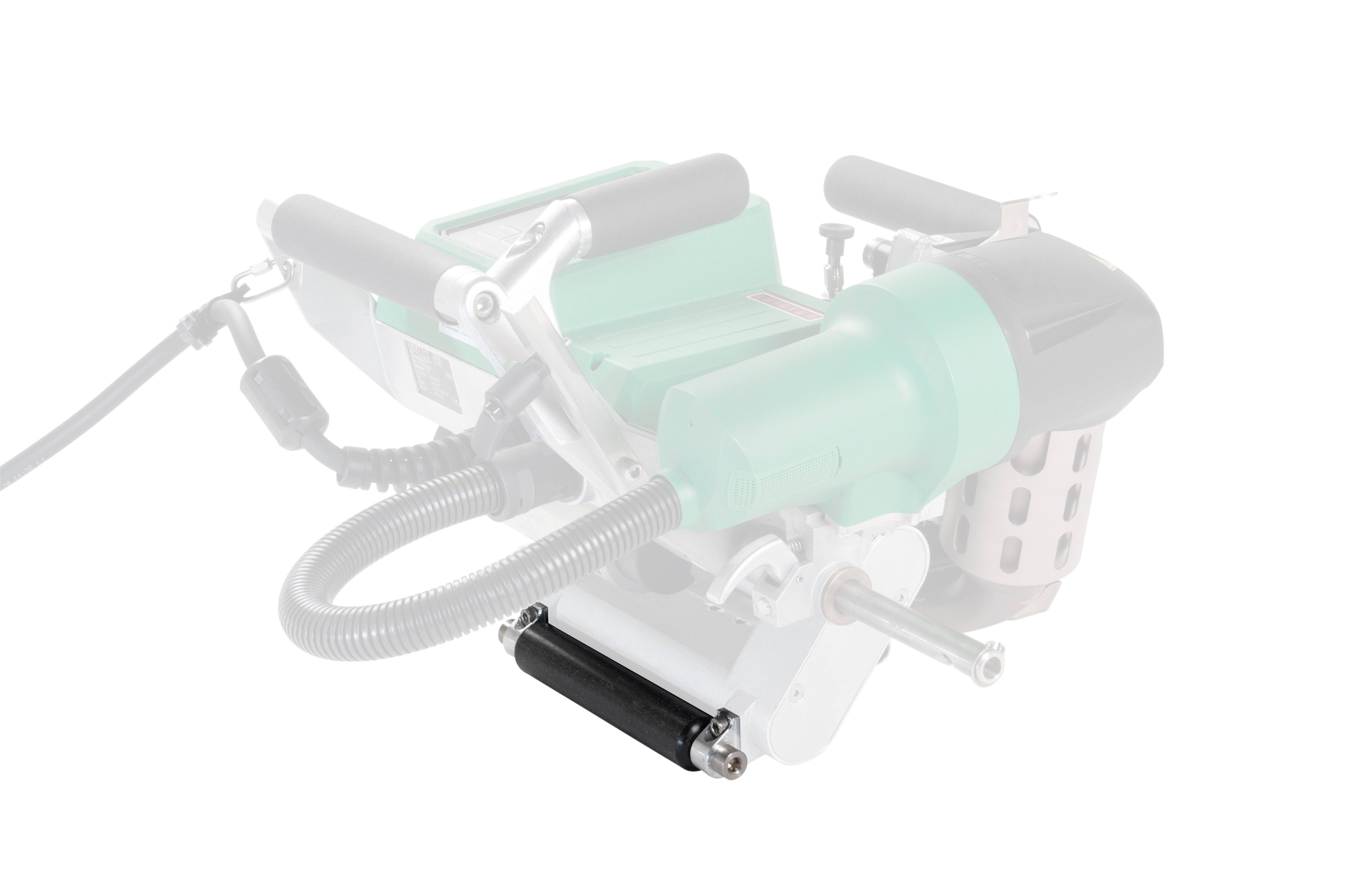 Leister Indoor kit, TWINNY T7/T5 | 164.025 | Accessories
