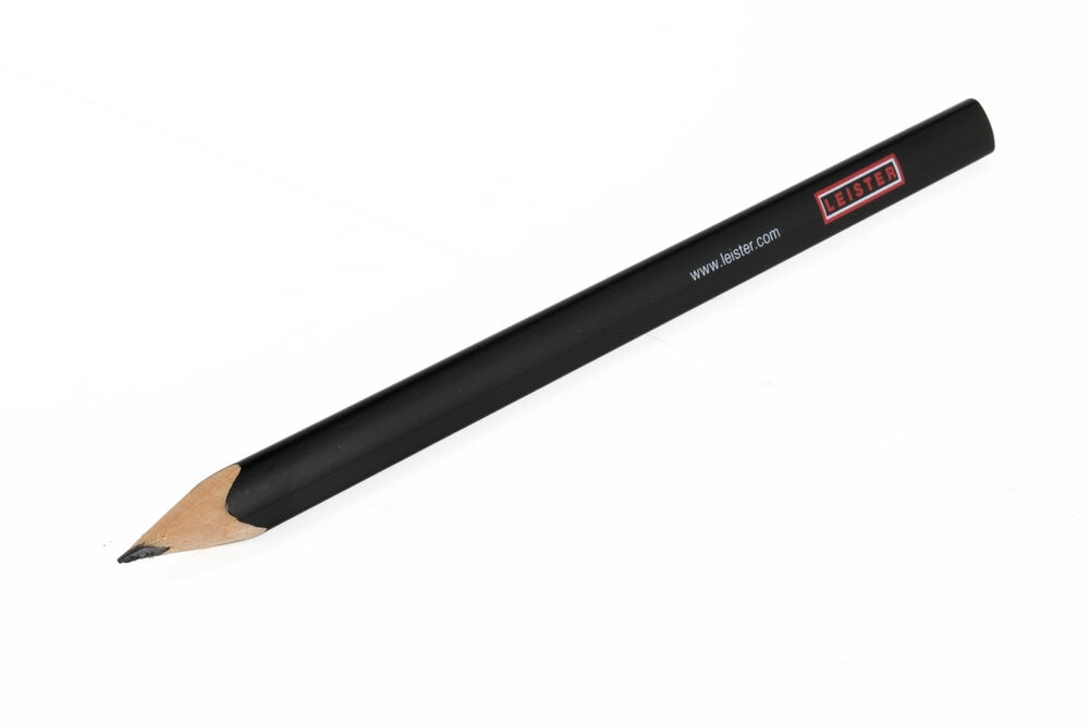 Leister カーペンターペンシル | 160.007 | 付属品