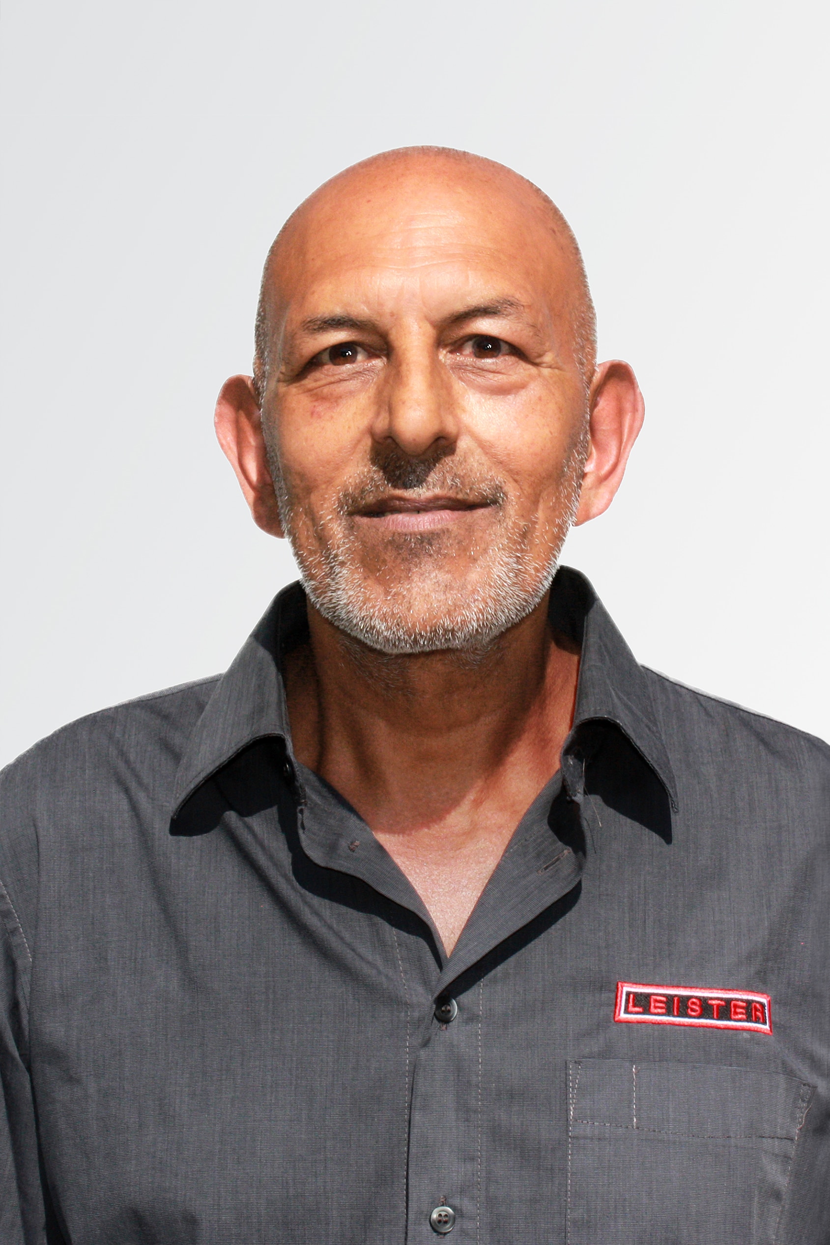 Image of Jasbir Singh