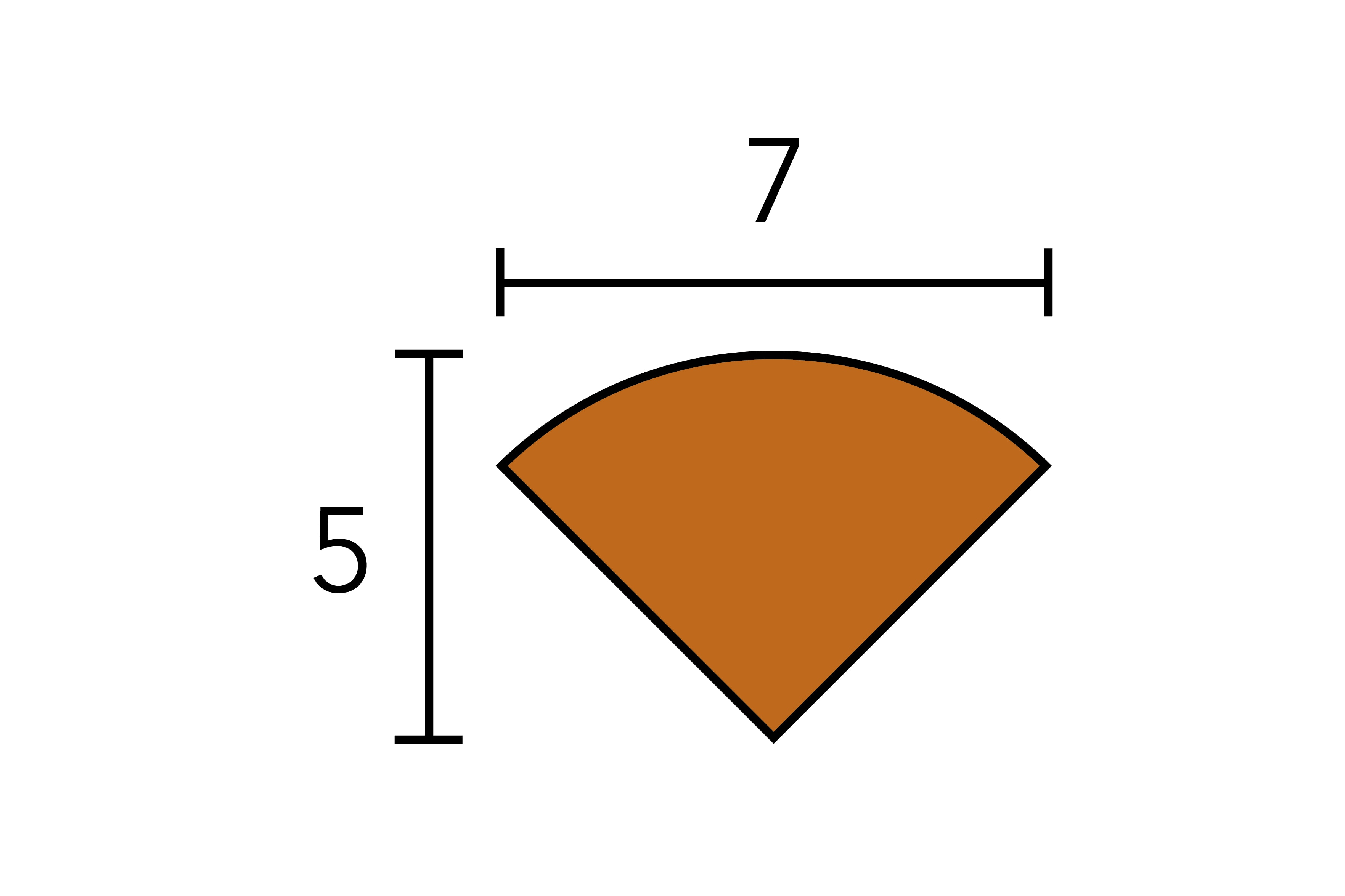 Filo per saldatura profilo B 70-7