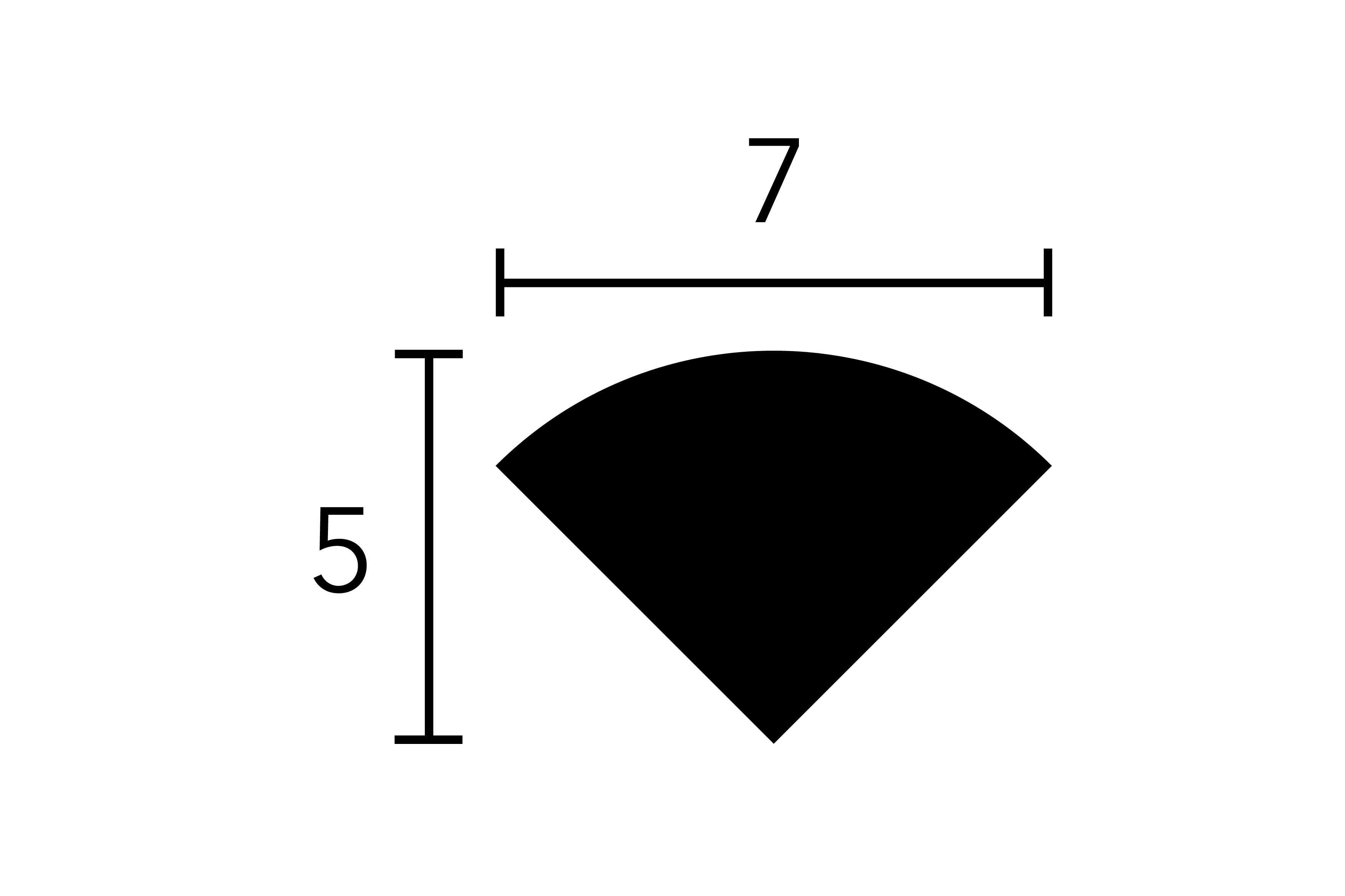 Filo per saldatura profilo B 70-7