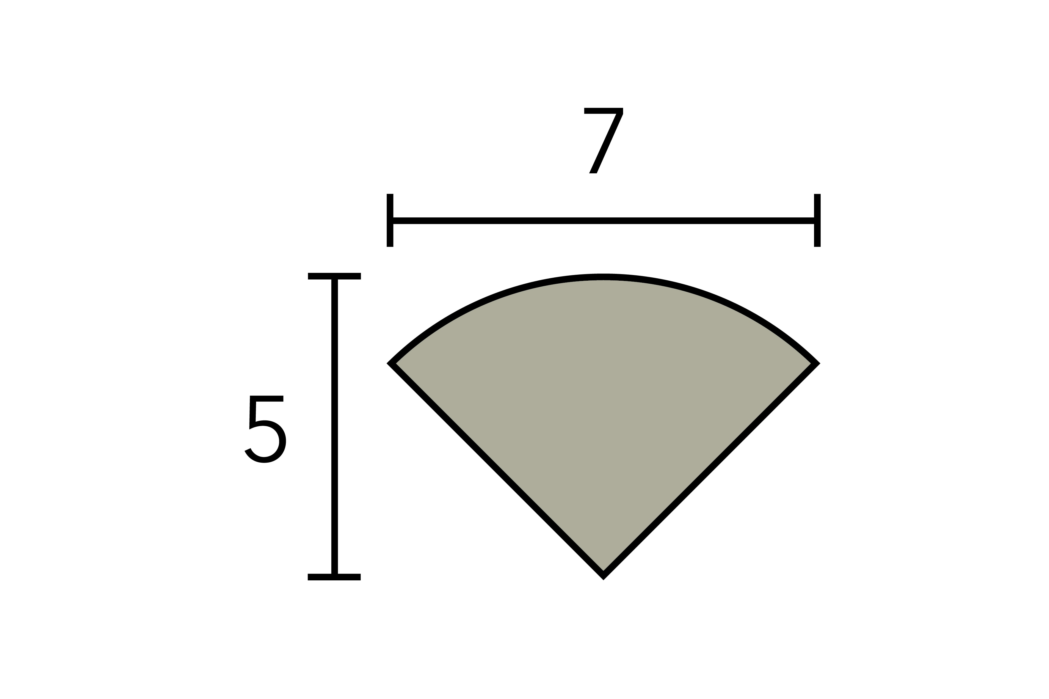 Filo per saldatura profilo B 70-7