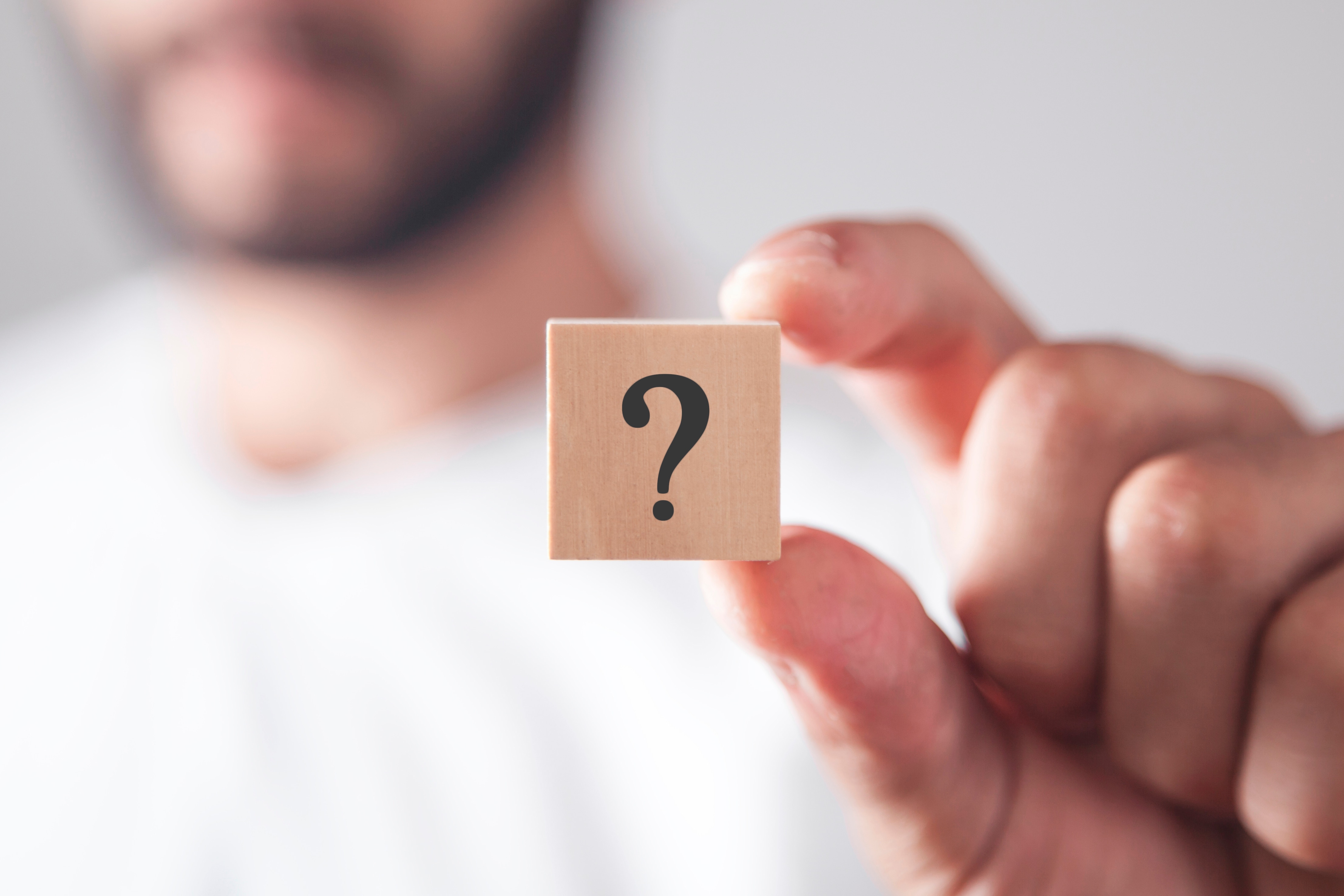 LT_CORP_Survey_AdobeStock_IM_291411083.jpg