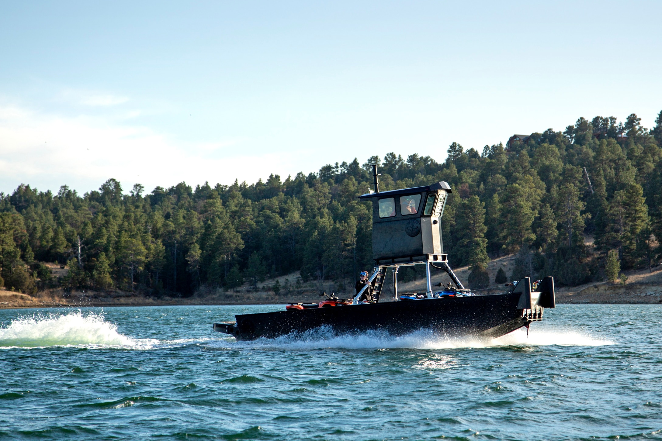 LT_CORP_HDPE-Boats_Legacy_Innovations_IM_01.jpg
