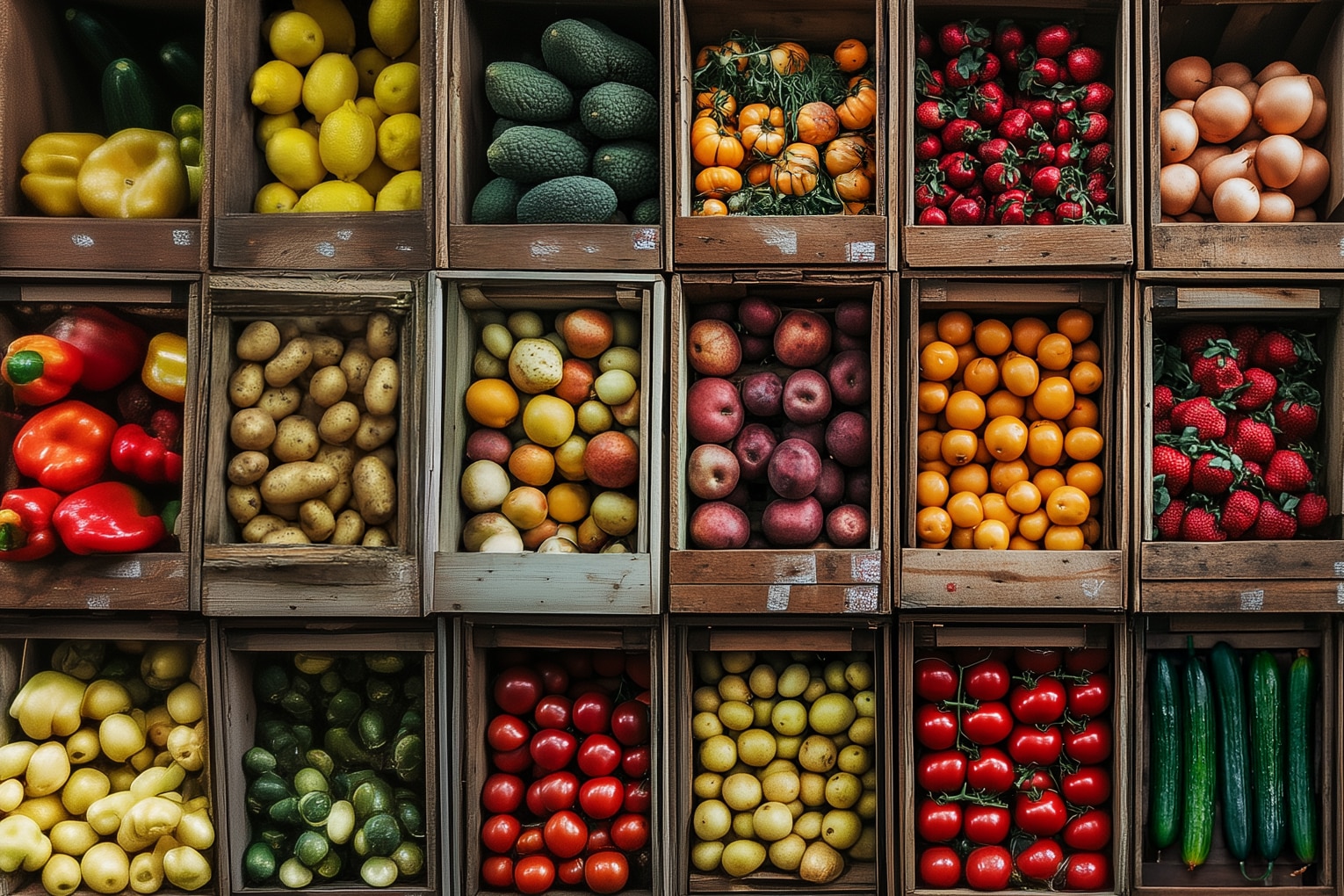 AX_IRS_Fruit_Ripening_AI_generated_IM_01.jpg