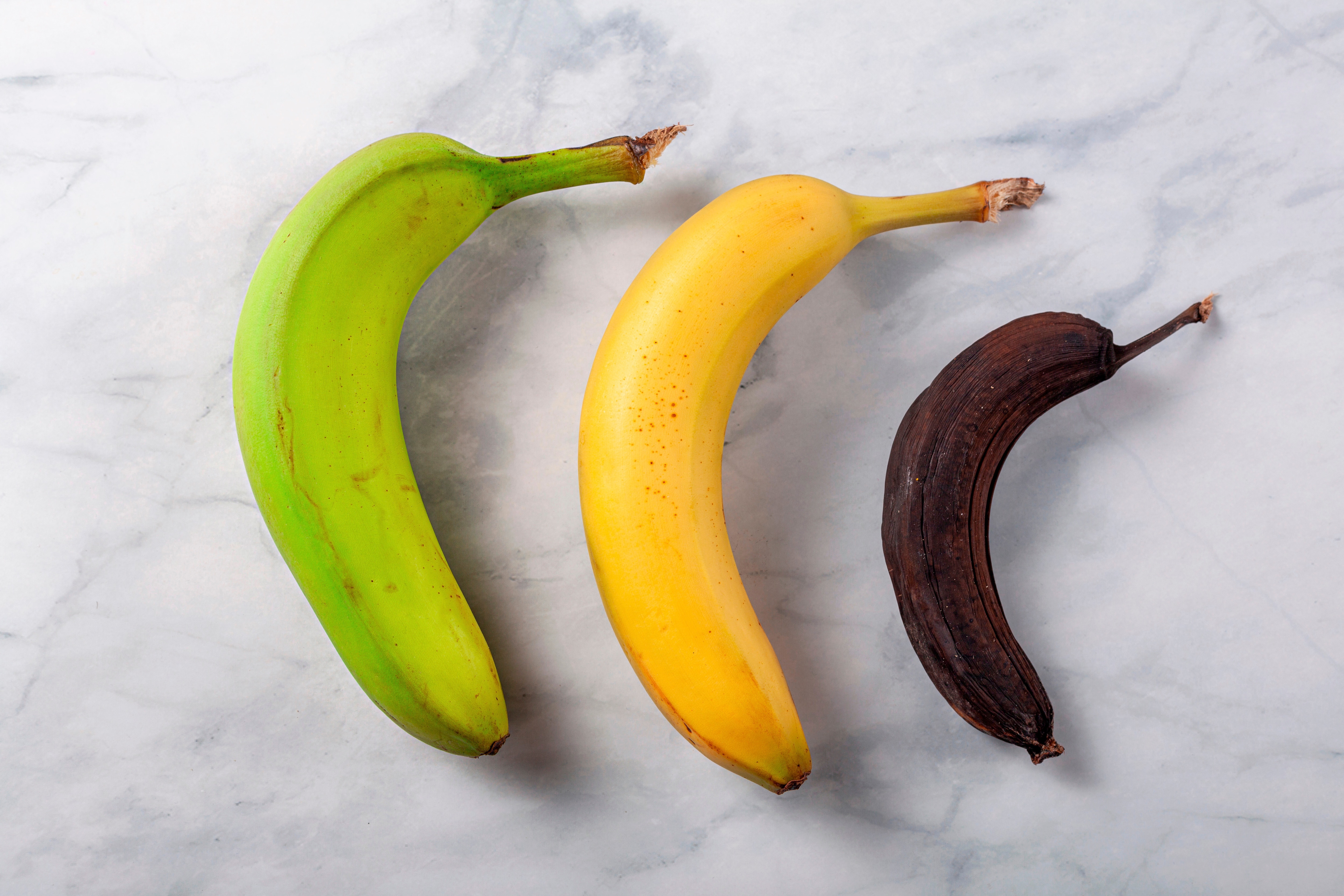 AX_IRS_AdobeStock_Fruit_Ripening_IM_404700521.jpeg
