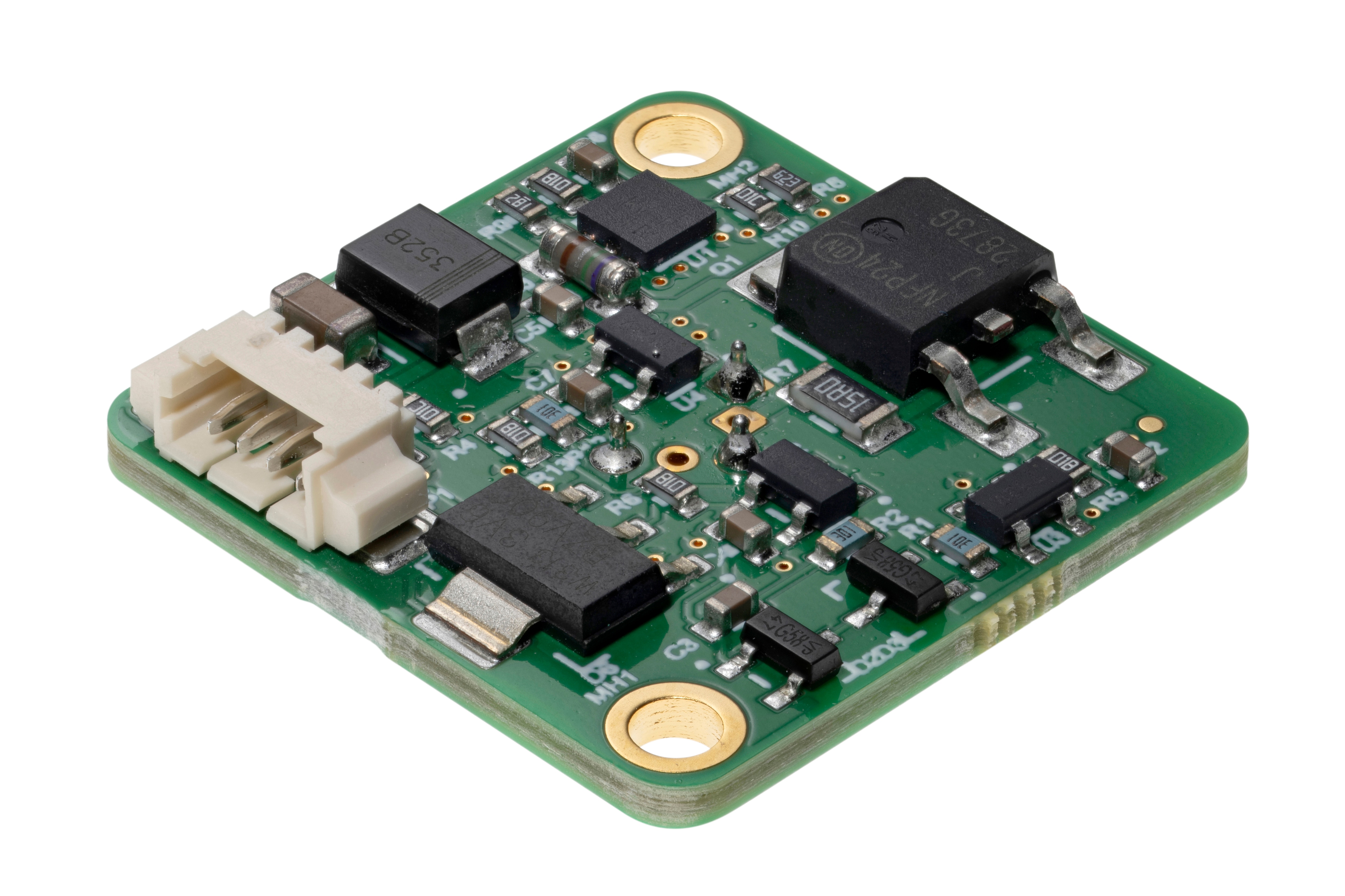 AX_IRS_PowerControlPCBBoard-EMIRS200_PS_02.jpg