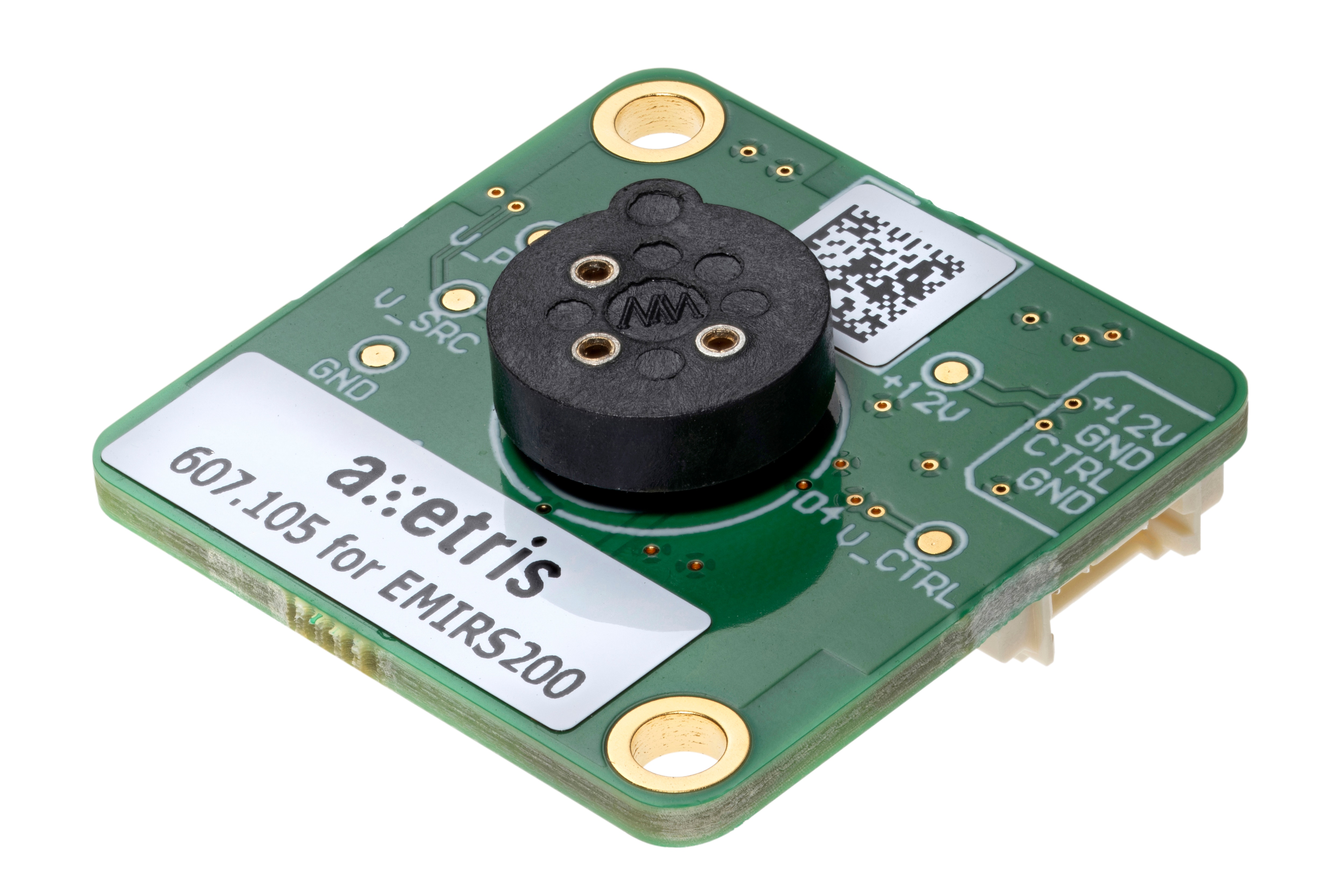 AX_IRS_PowerControlPCBBoard-EMIRS200_PS_01.jpg