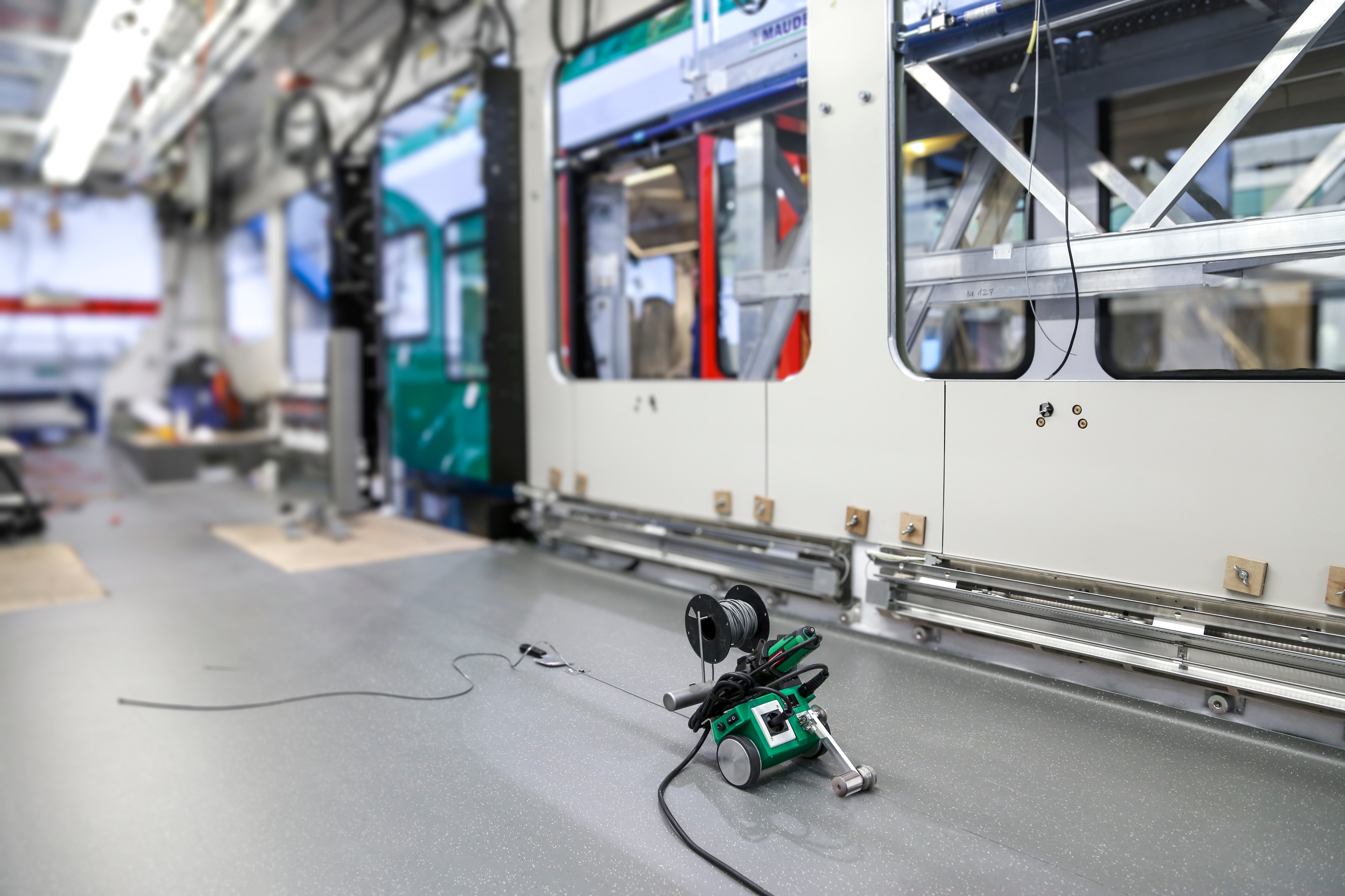 LT_PW_Minifloor_Stadler_AP_02.jpg