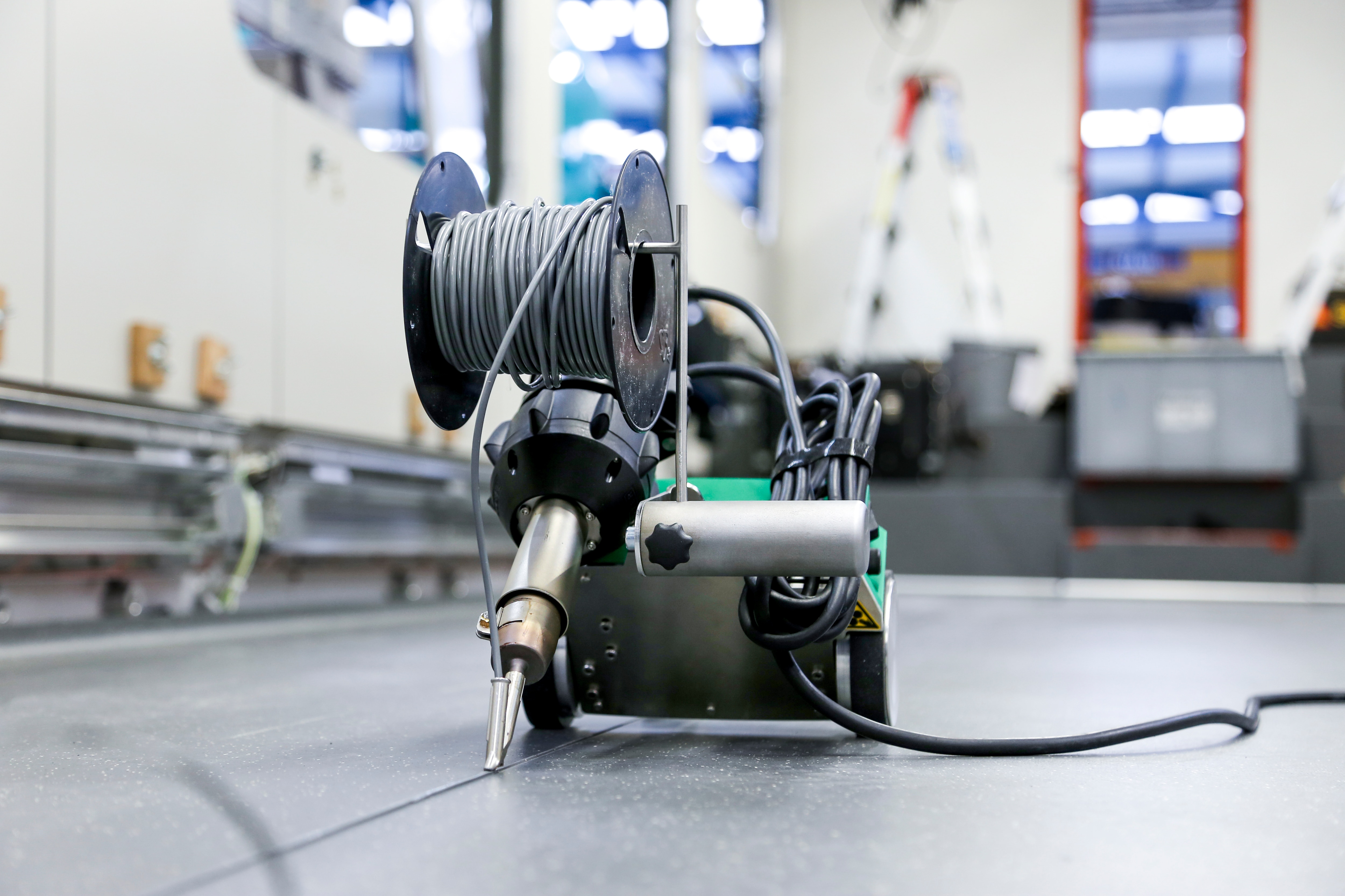 LT_PW_Minifloor_Stadler_AP_03.jpg