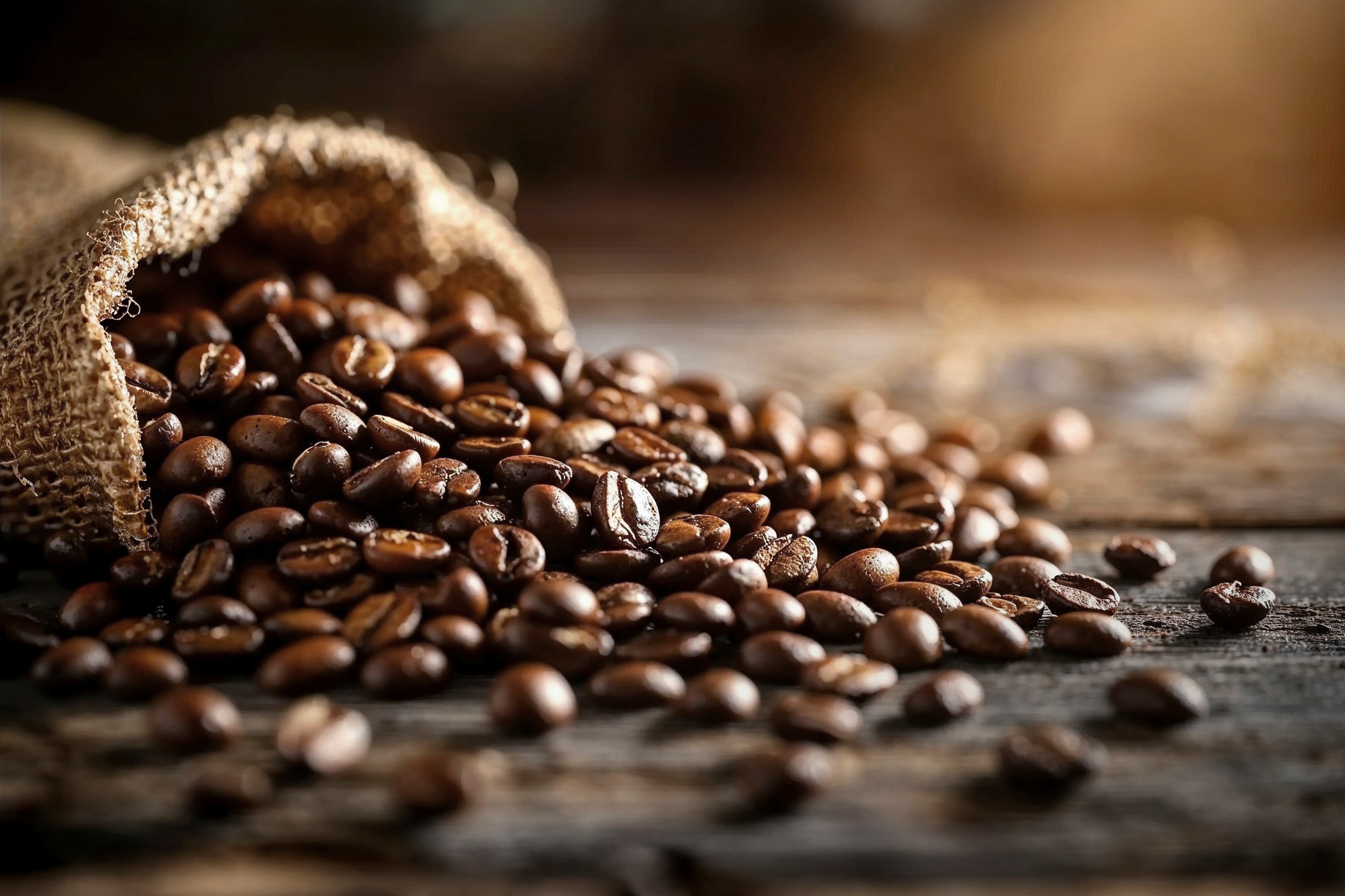 LT_PH_AdobeStock_CoffeeRoasting_IM_766028248.jpg