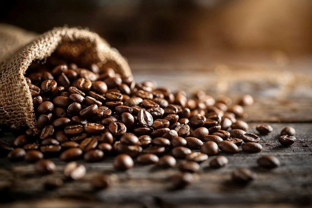 Nachhaltige Rösttechnik: Kaffee emissionsfrei rösten Nachhaltige Rösttechnik: Kaffee emissionsfrei rösten